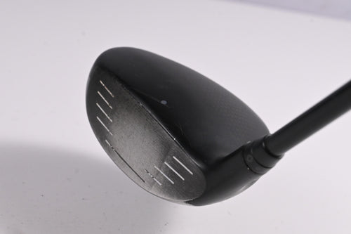 Ping G430 Max #3 Wood / 15 Degree / Stiff Flex HZRDUS Smoke RDX Red 70 Shaft
