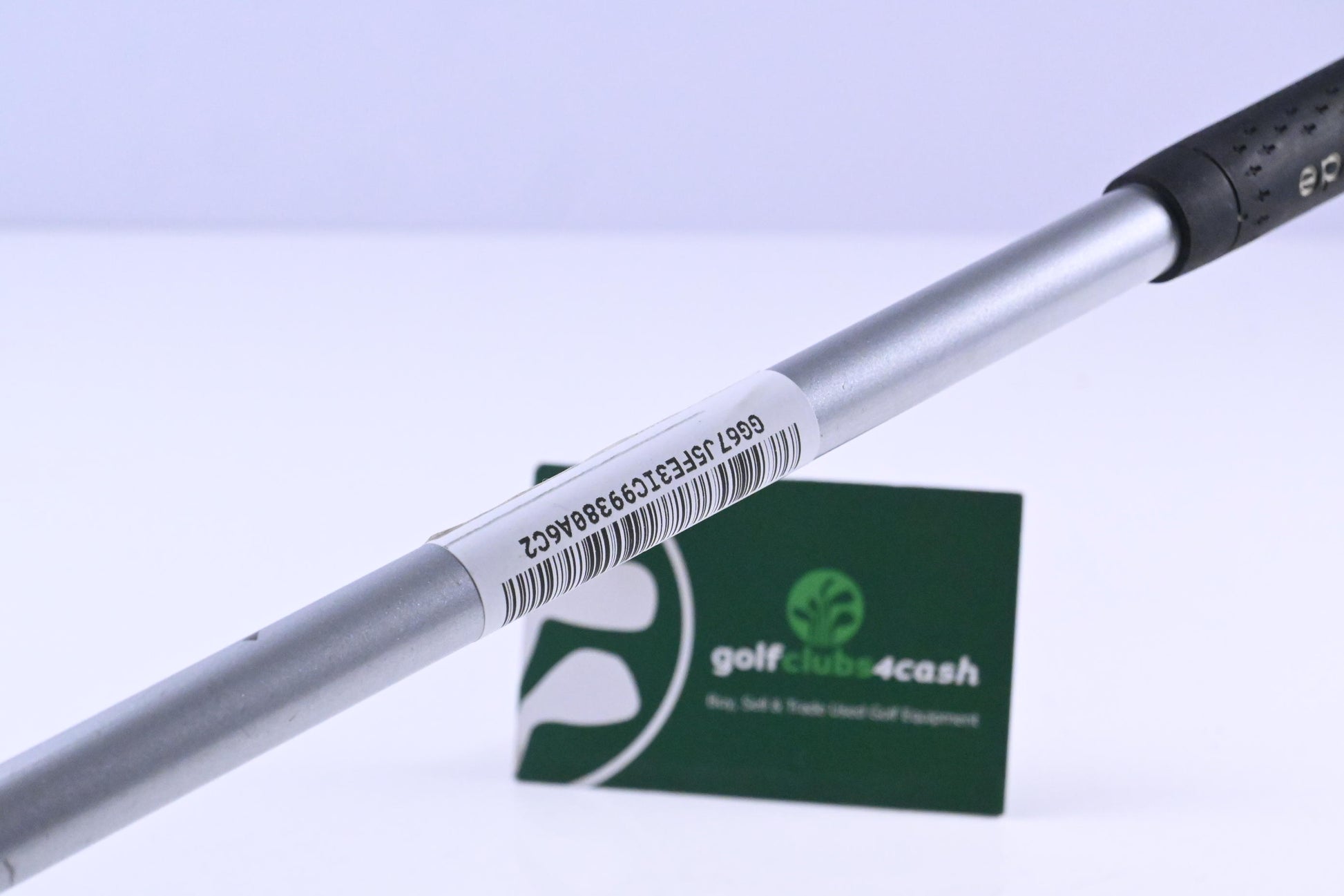 Ladies Benross V5 #3 Wood / 15 Degree / Ladies Flex Aldila NVS TM-3 55 Shaft