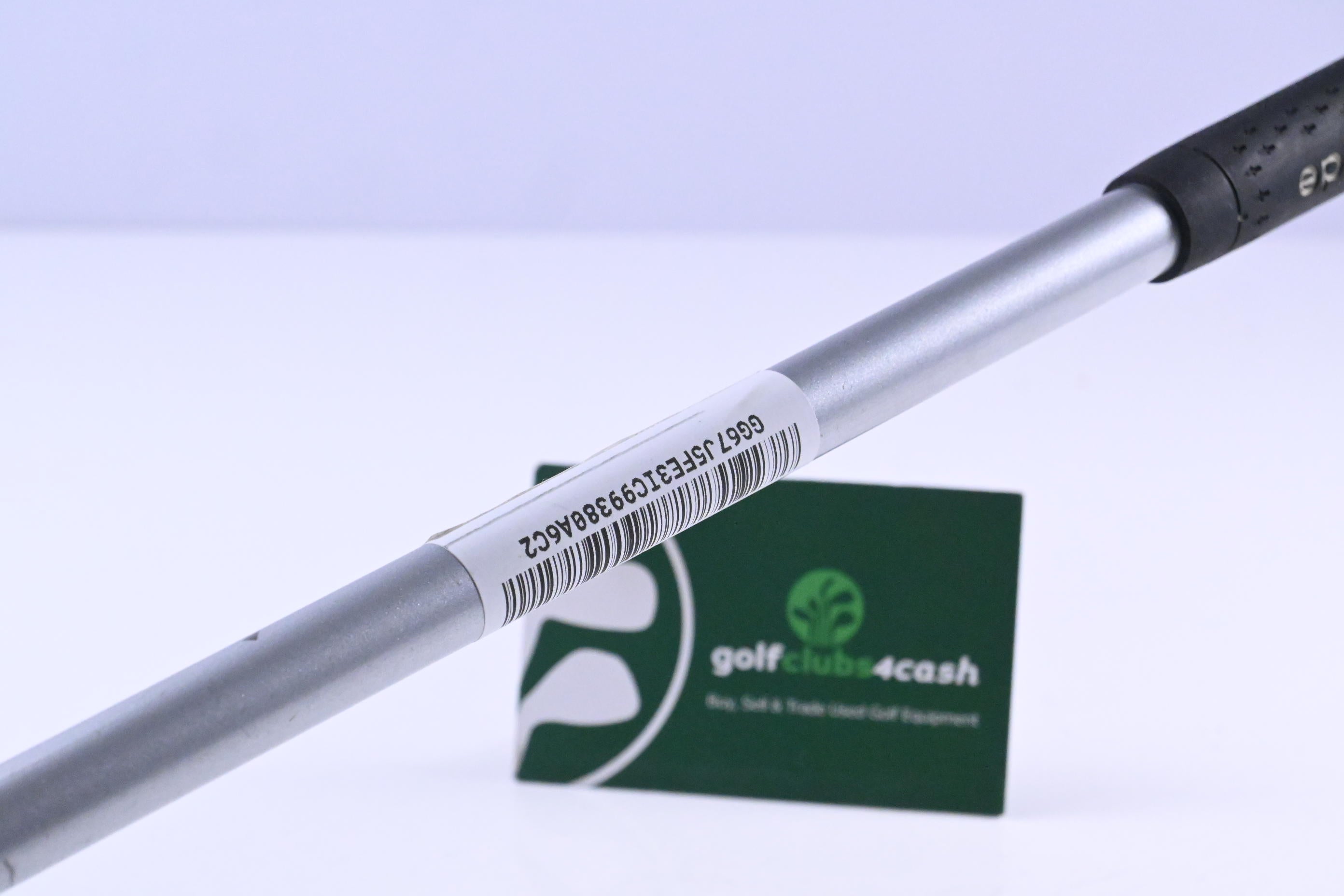 Ladies Benross V5 #3 Wood / 15 Degree / Ladies Flex Aldila NVS TM-3 55 Shaft