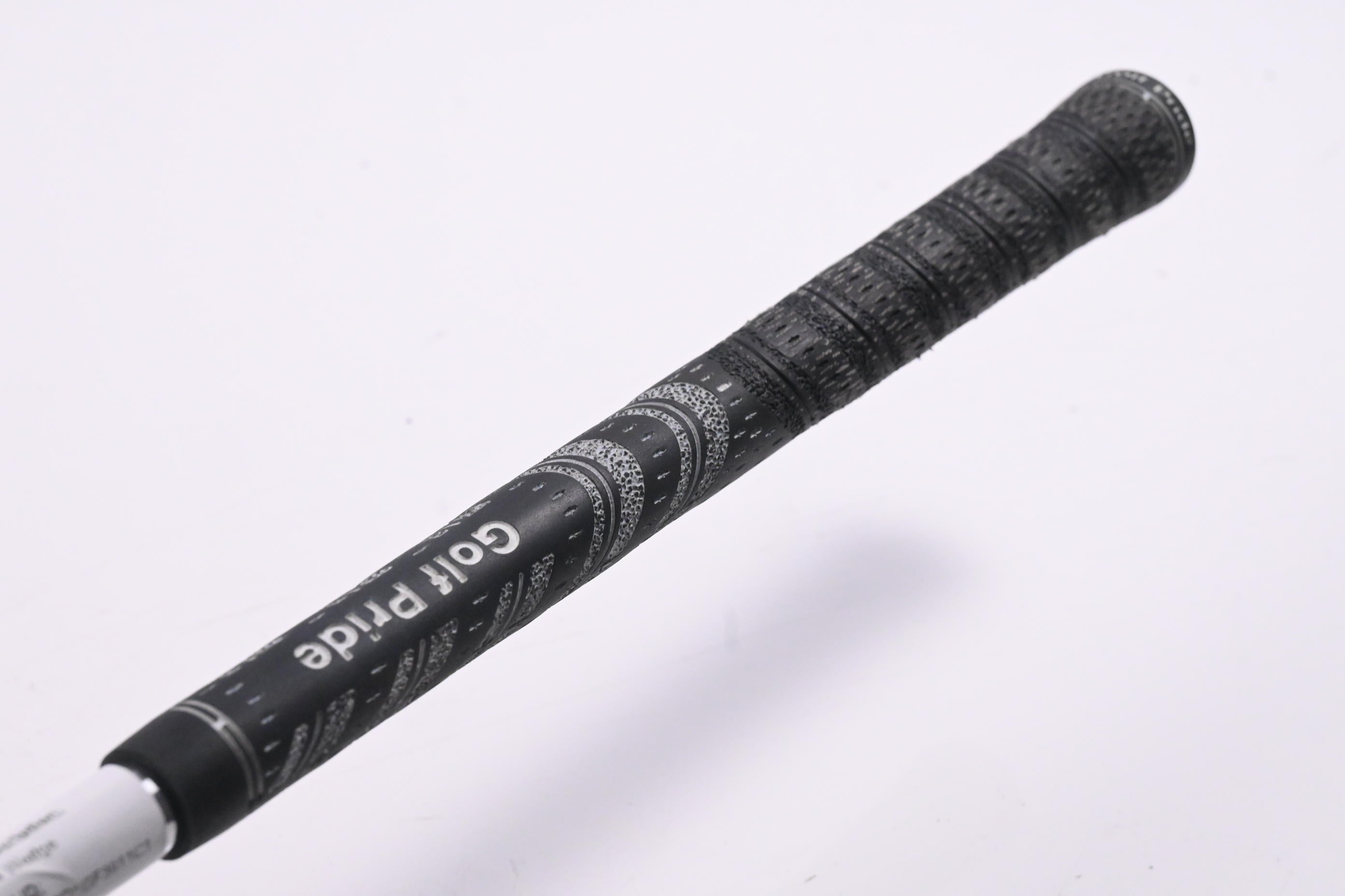 Cleveland RTX-4 Lob Wedge / 58 Degree / Stiff Flex Dynamic Gold S400 Shaft