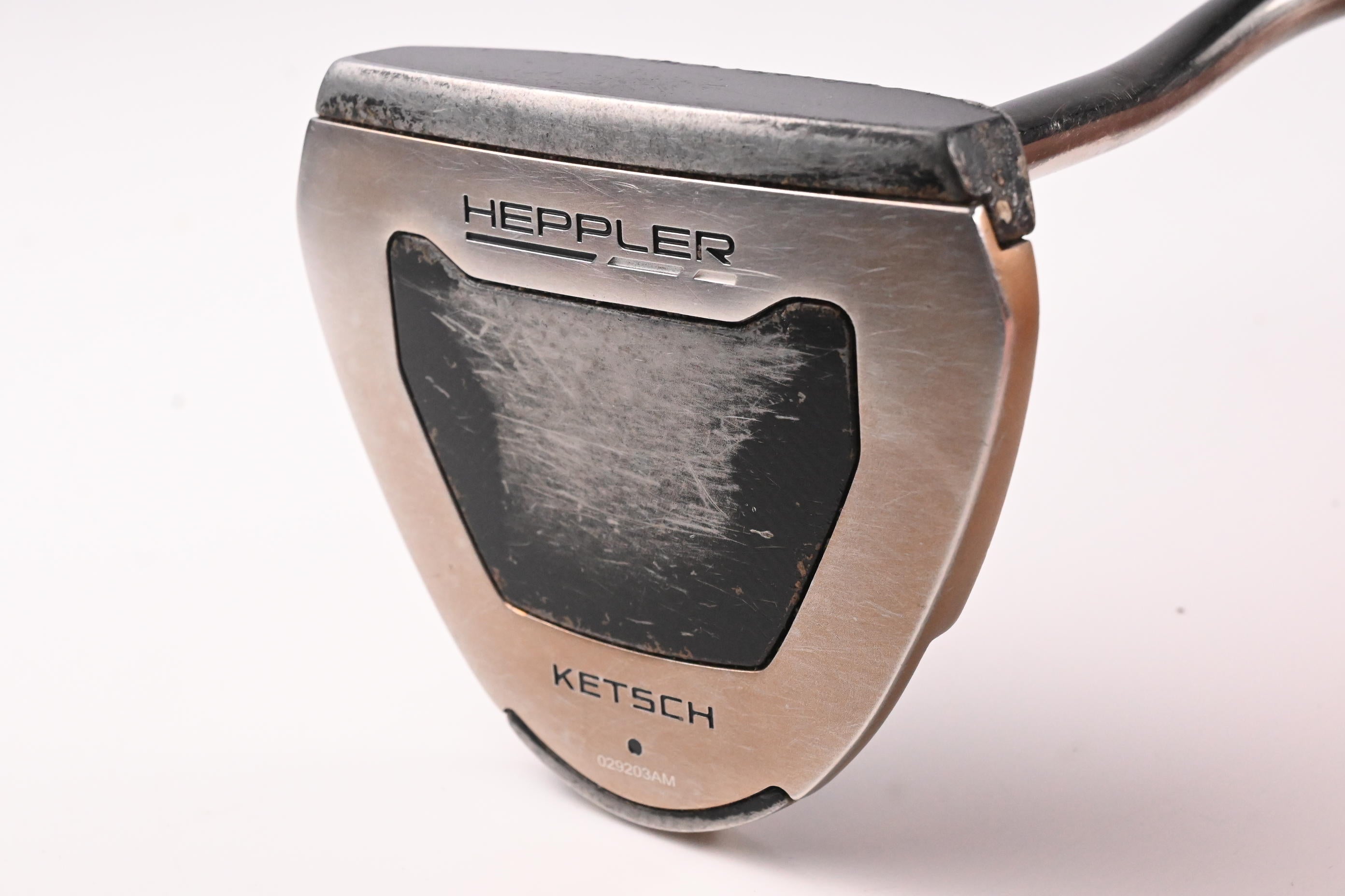 Ping Heppler Putter / 33 inch