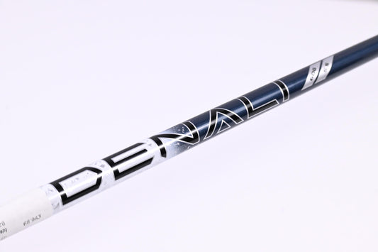 Project X Denali Blue 60 #3 Wood Shaft / Regular Flex / Cobra 3rd Gen