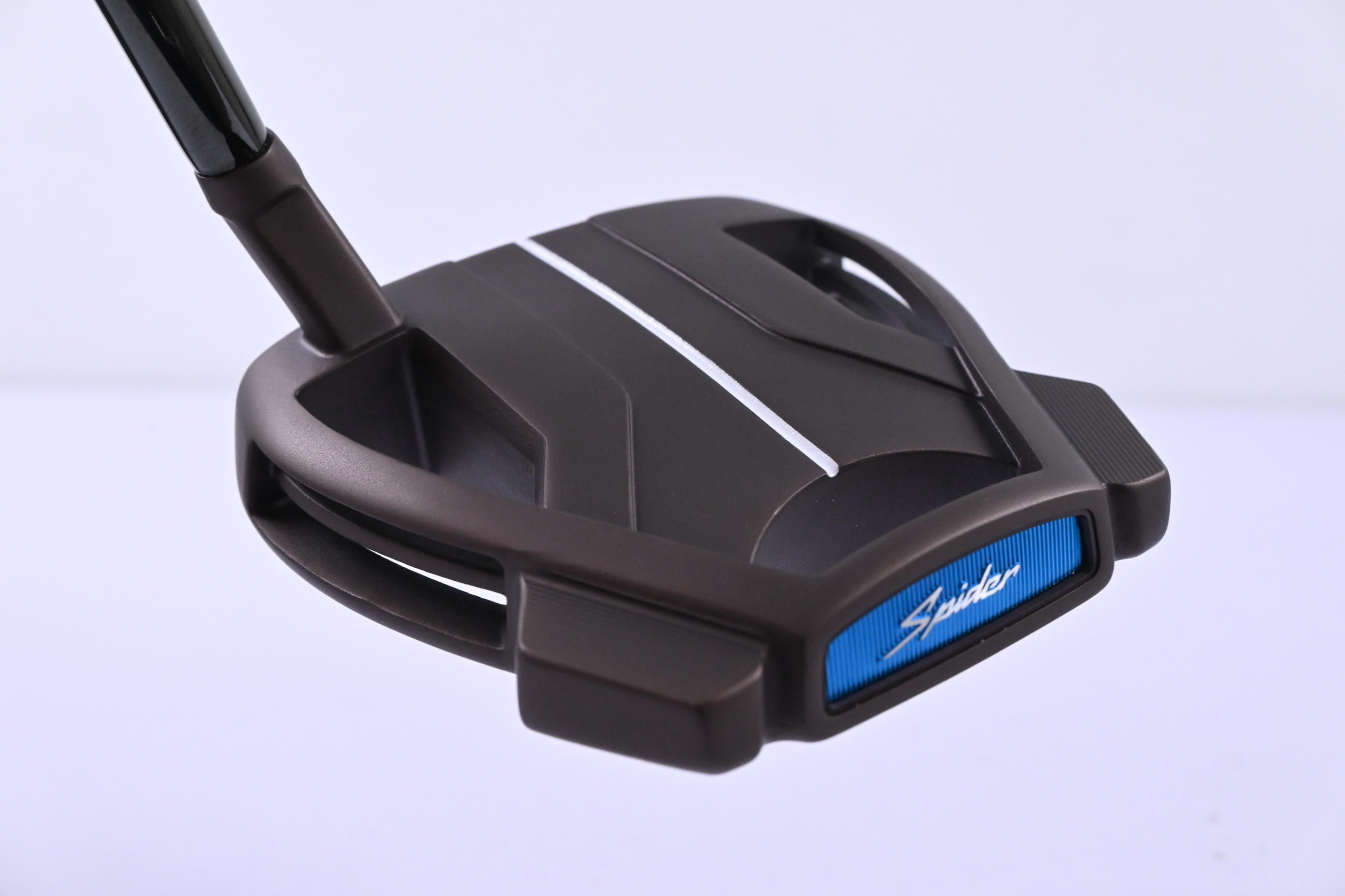 Taylormade Spider Tour-X Torched 2026 Putter / 34 Inch
