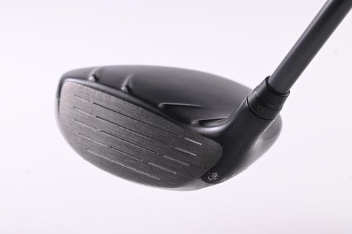 Ping G Series #5 Wood / 19 Degree / Senior Flex Ping Alta CB 65 Shaft