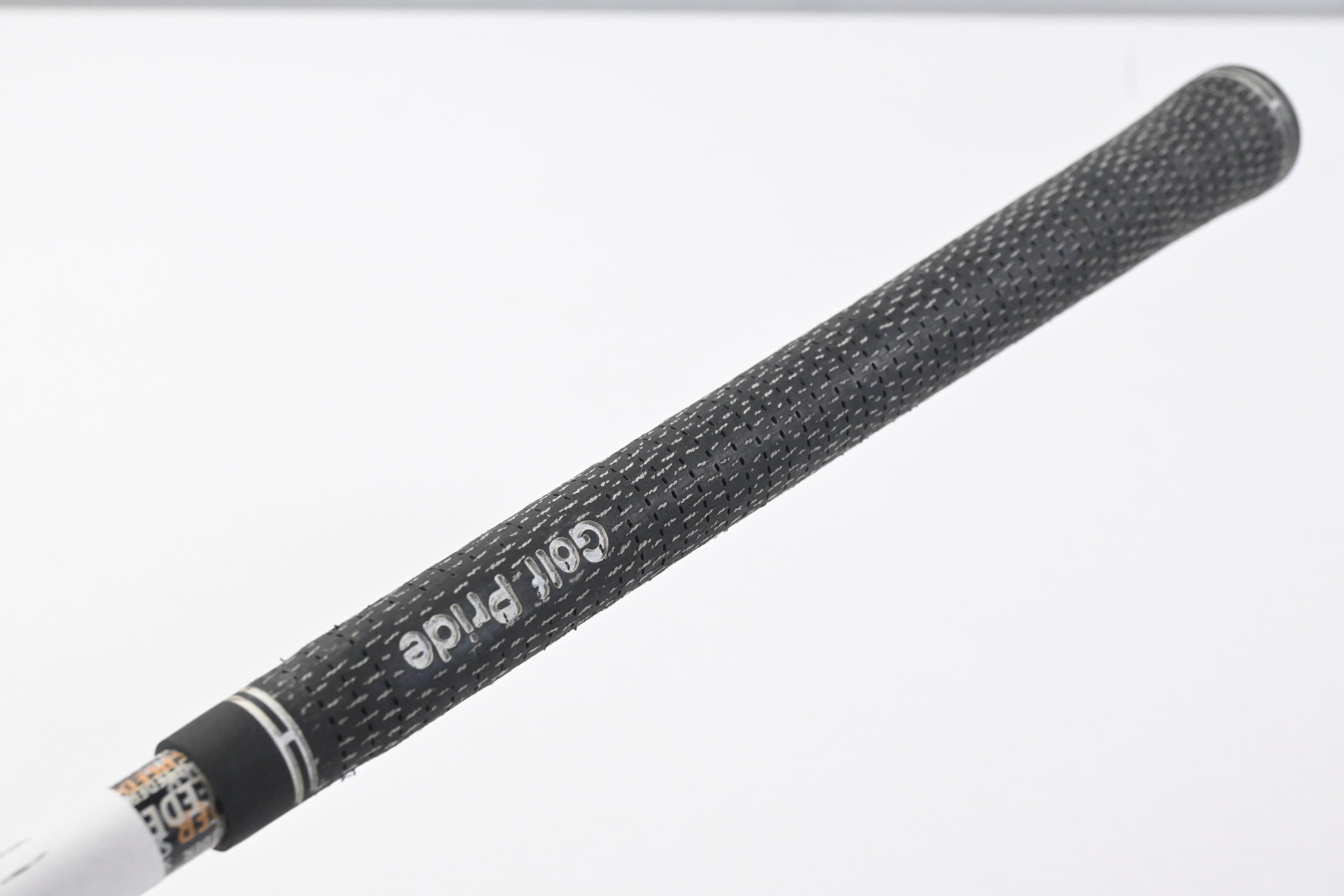 Fujikura Speeder 757 #3 Wood Shaft / Stiff Flex / Ping 1st Gen