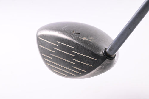 Callaway Hawk Eye #3 Wood / 15 Degree / Regular Flex Hawk Eye UL Shaft