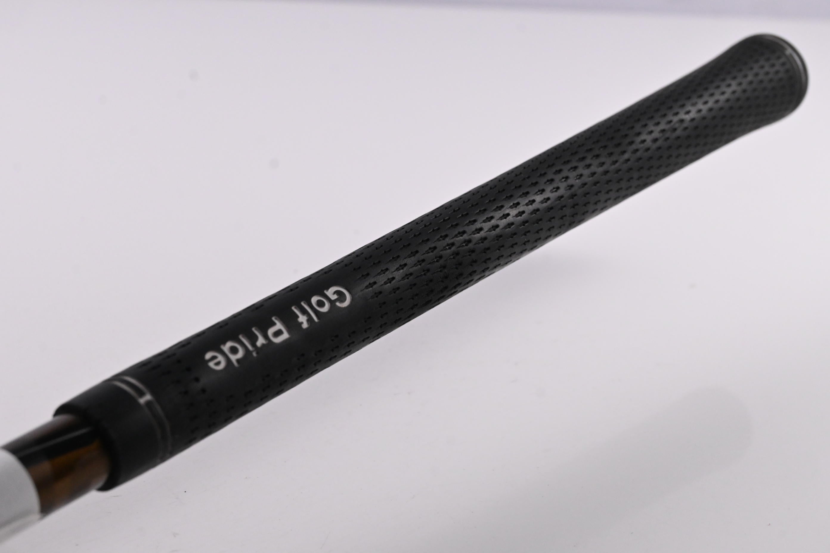 Ping G400 #4 Hybrid / 22 Degree / Senior Flex Ping Alta CB 70 Shaft