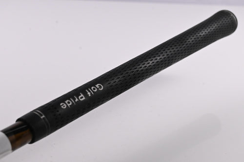Ping G400 #4 Hybrid / 22 Degree / Senior Flex Ping Alta CB 70 Shaft