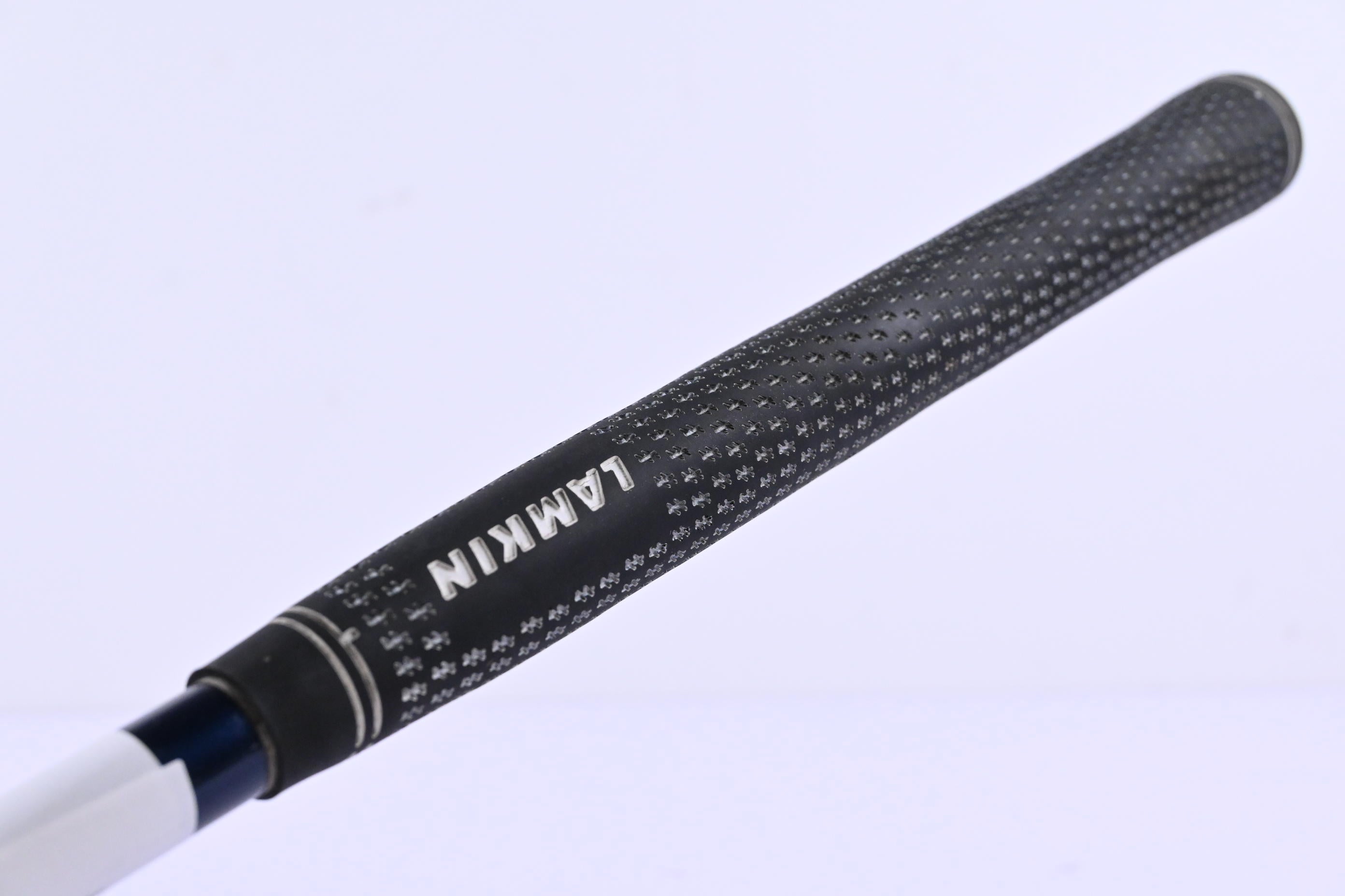 Cobra Baffler DWS #5 Hybrid / 26 Degree / Regular Flex Aldila VS PROTO-HL 65