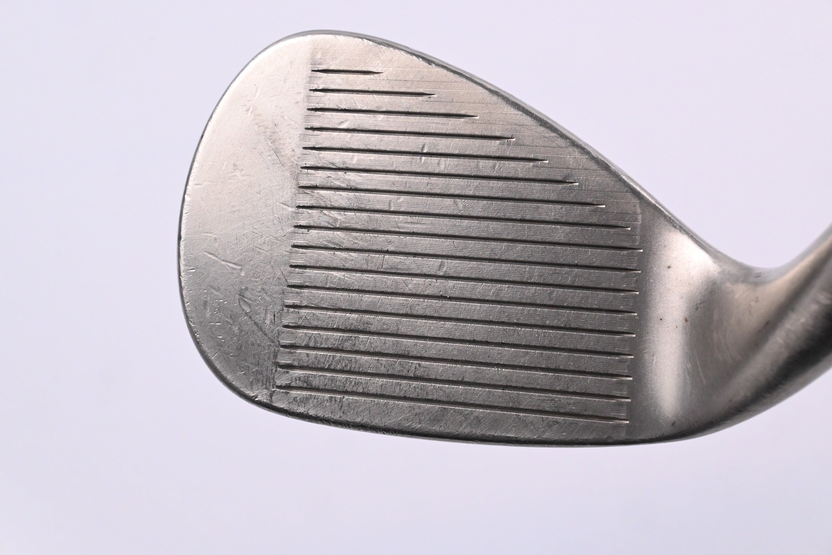 Titleist Vokey SM10 Sand Wedge / 54 Degree / Wedge Flex Vokey SM10 Shaft