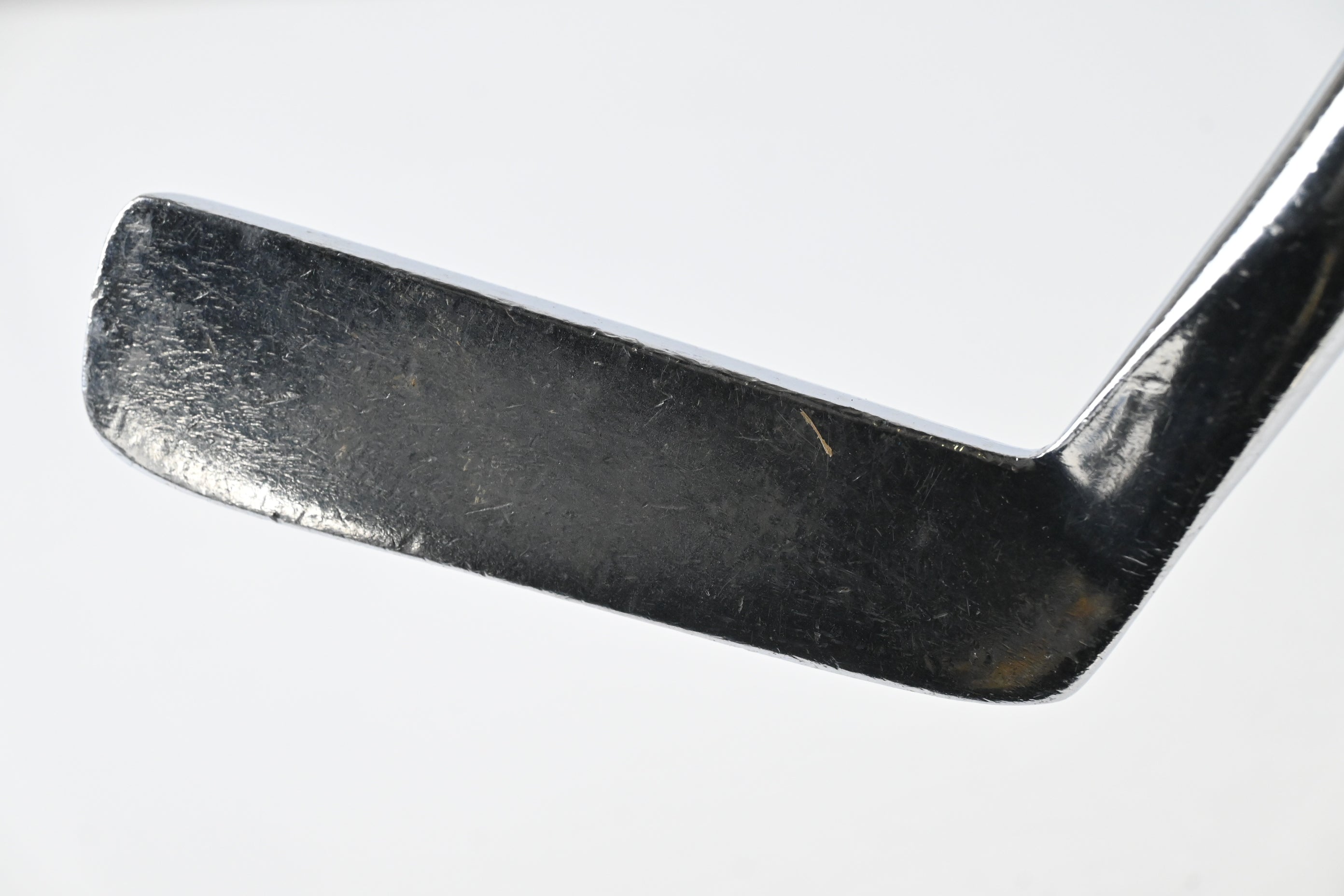 Jack Nicklaus JN 2000 Putter / 36 Inch