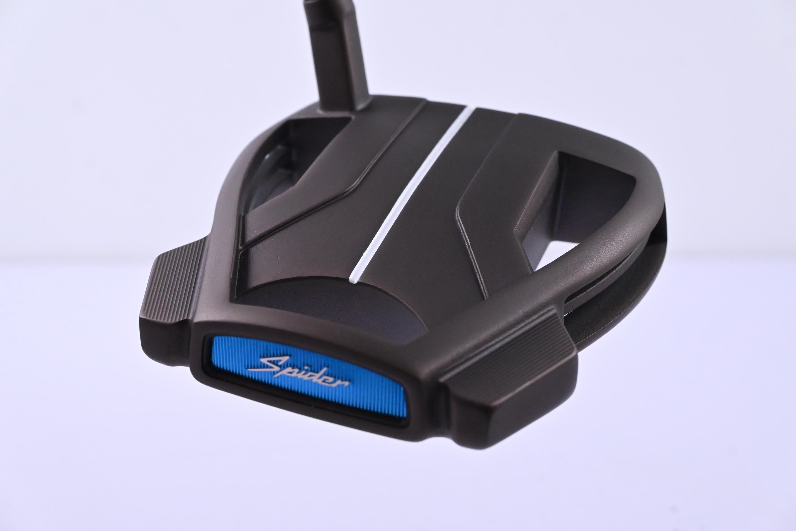 Taylormade Spider Tour-X Torched 2026 Putter / 34 Inch