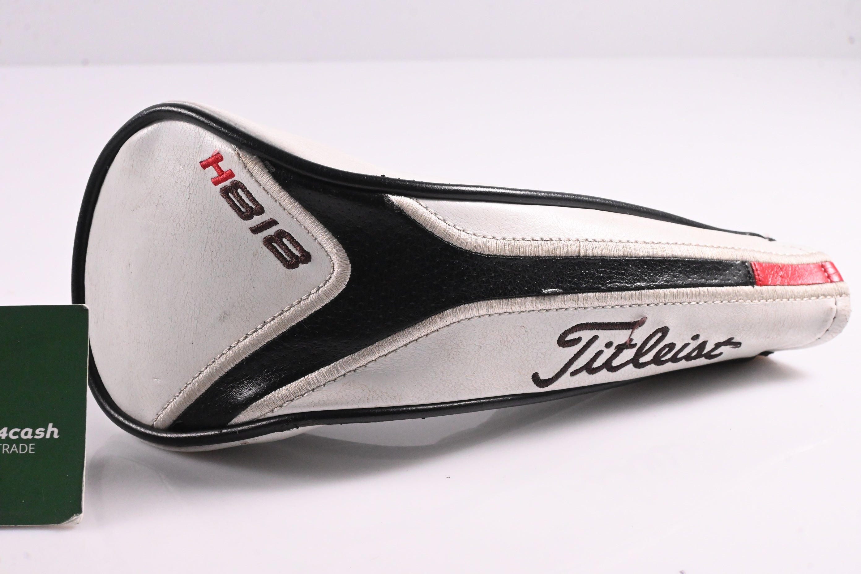 Titleist 818 H1 #3 Hybrid / 21 Degree / Regular Flex Tensei CK Blue 70 Shaft