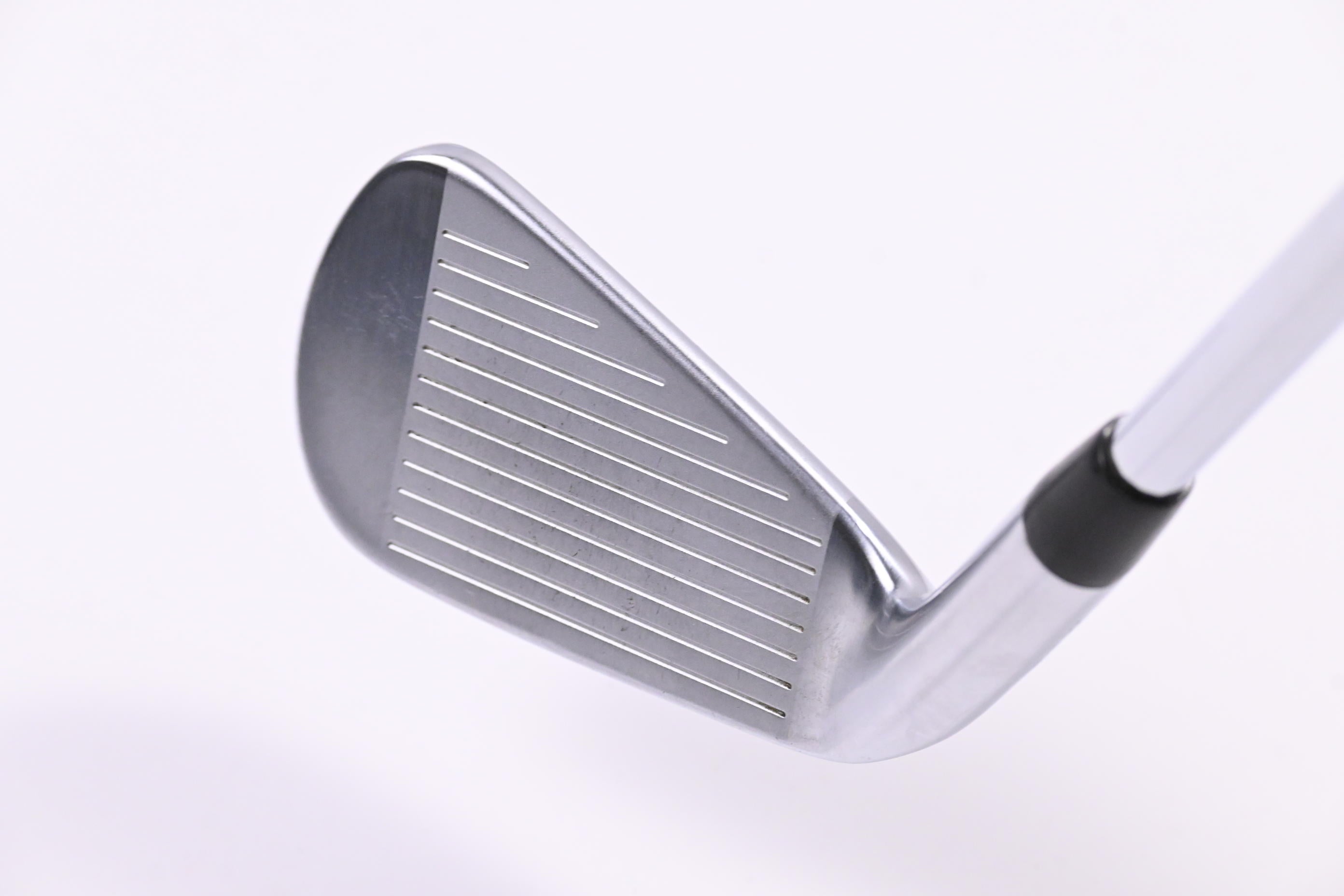 Titleist 718 T-MB #4 Iron / 23 Degree / Regular Flex Project X LZ 115 Shaft