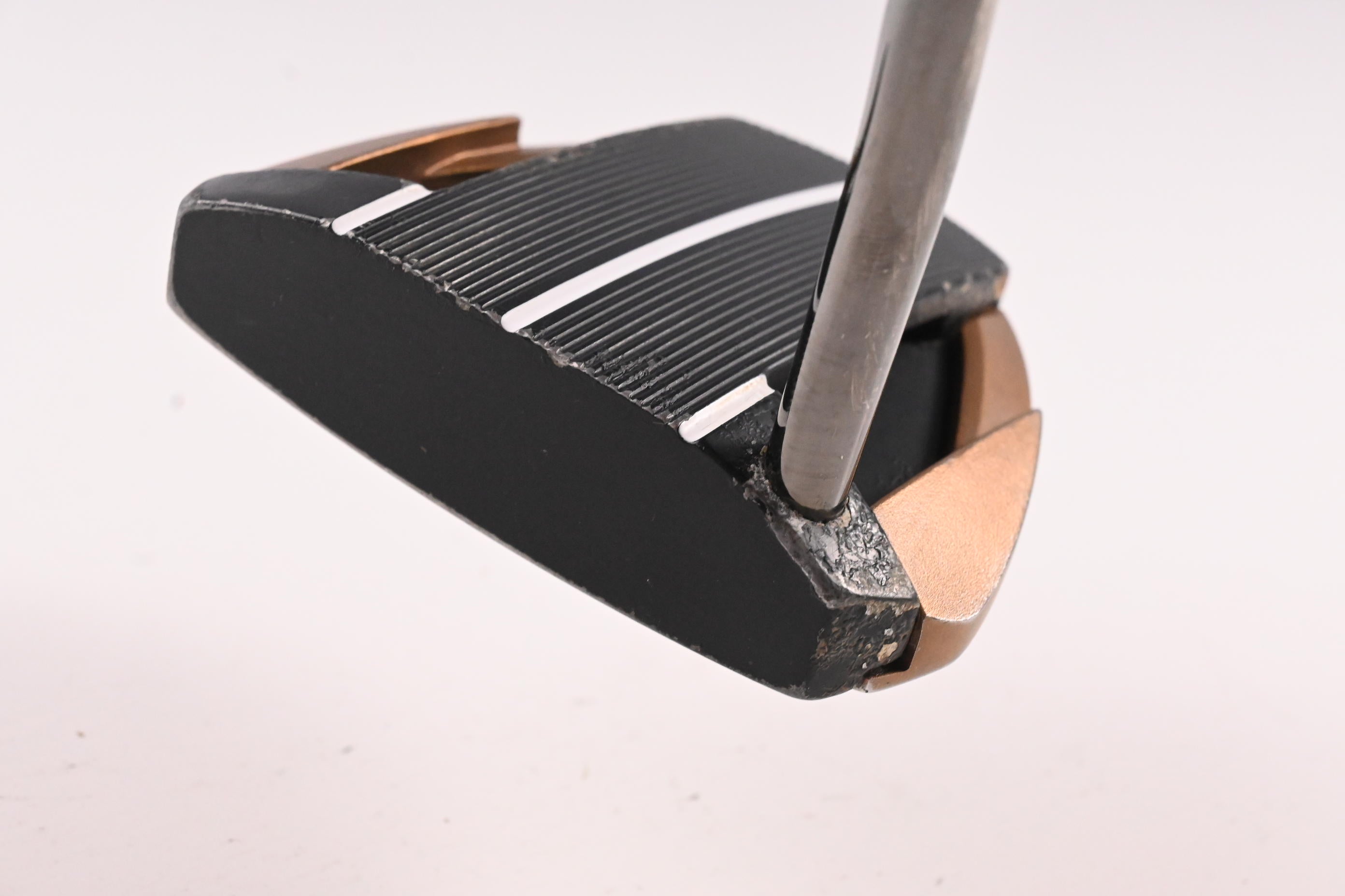 Ping Heppler Putter / 33 inch