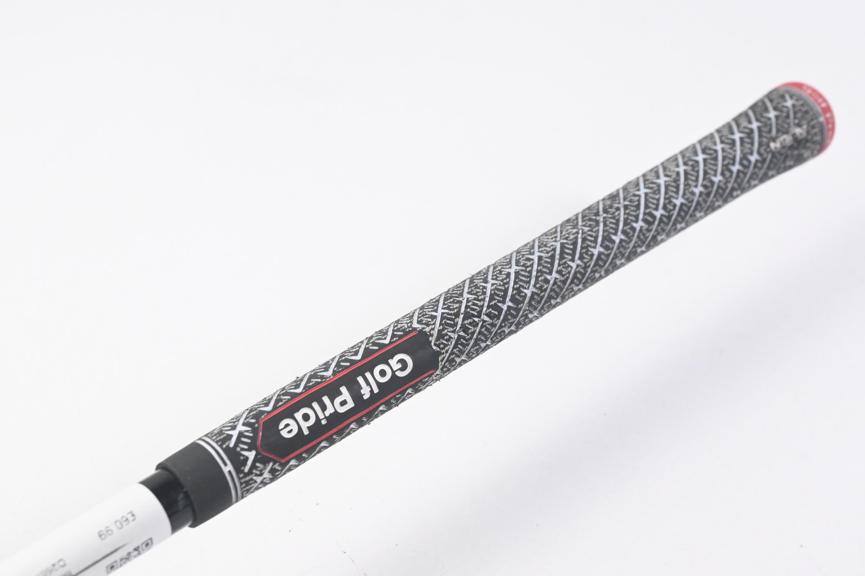 Callaway Apex #3 Hybrid / 20 Degree / X-Flex Kuro Kage 70 Shaft