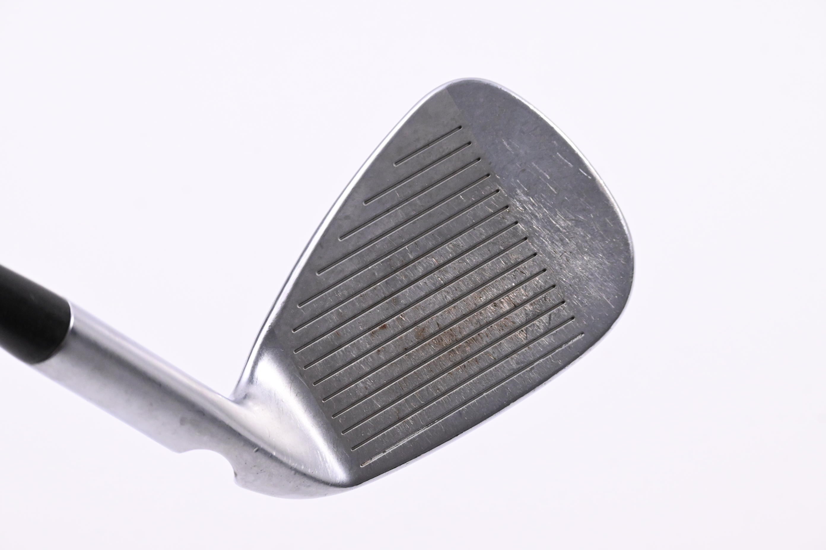 Left Hand Ping i500 #9 Iron / 40 Degree / Black Dot / Regular Flex XP 95 R300