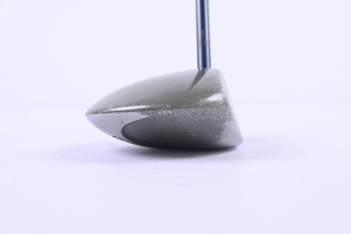 Callaway Steelhead Fairway #3 Wood / 16 Degree / Regular Flex Callaway RCH 99