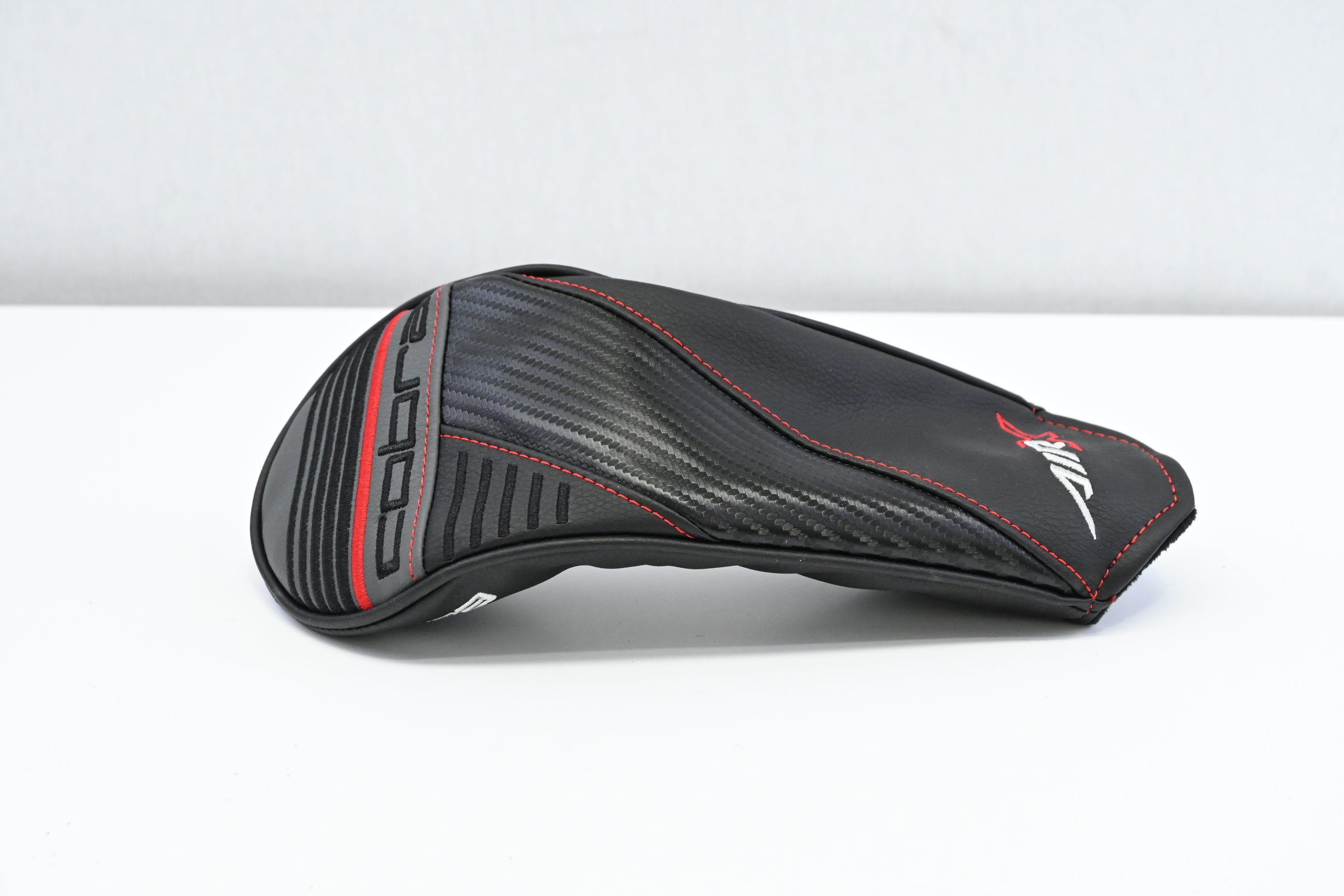 Cobra Air-X #3 Wood / 16 Degree / Senior Flex Cobra Ultralite 45 Shaft