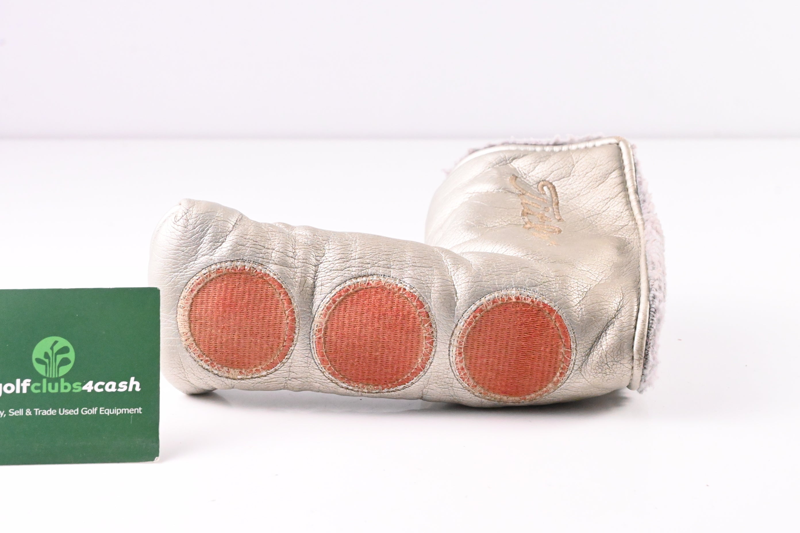 Scotty Cameron Studio Select Newport 2 Putter / 34 Inch