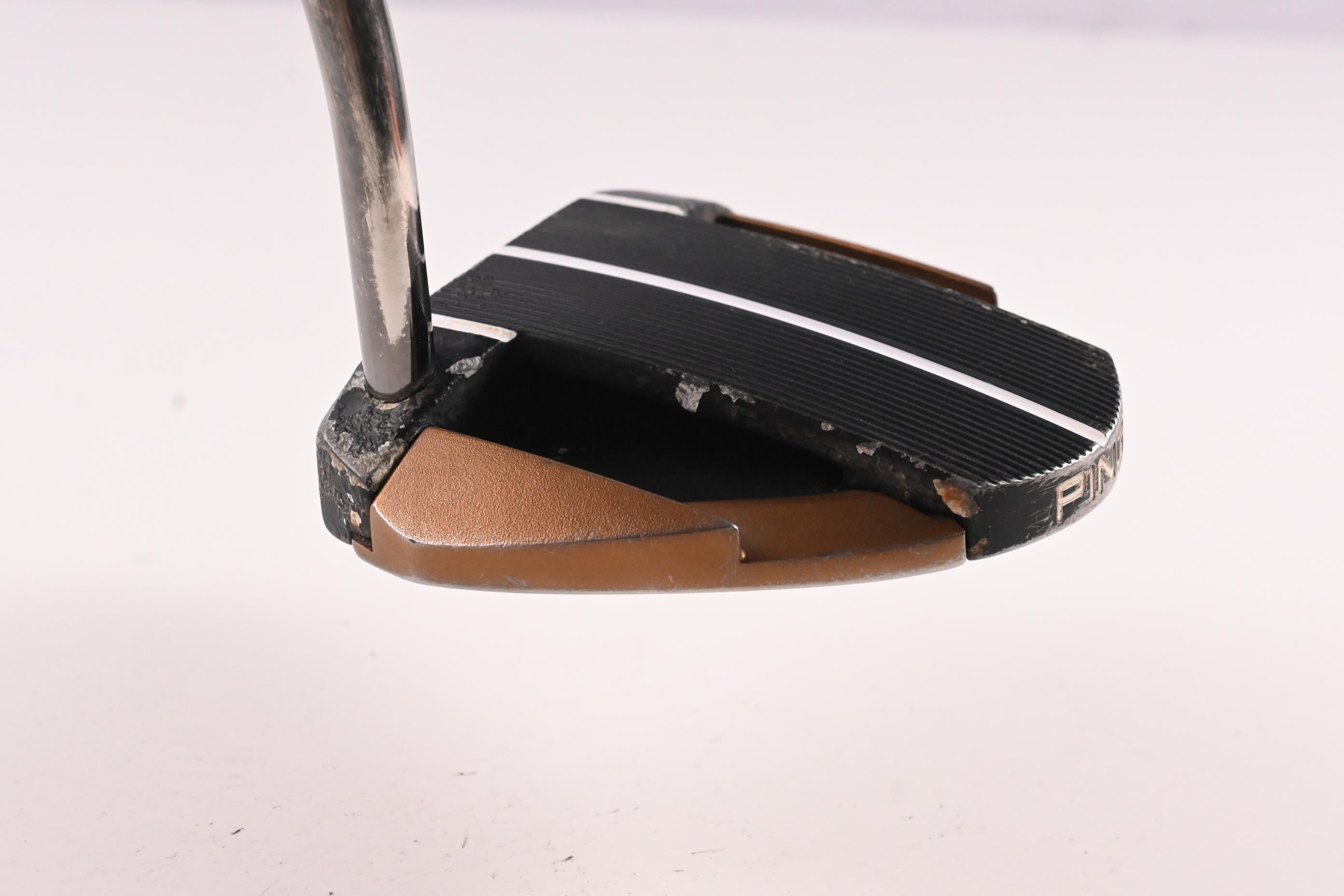 Ping Heppler Putter / 33 inch