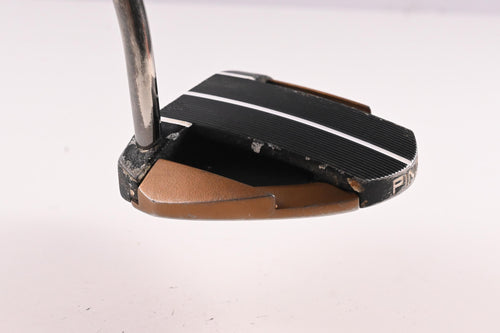 Ping Heppler Putter / 33 inch