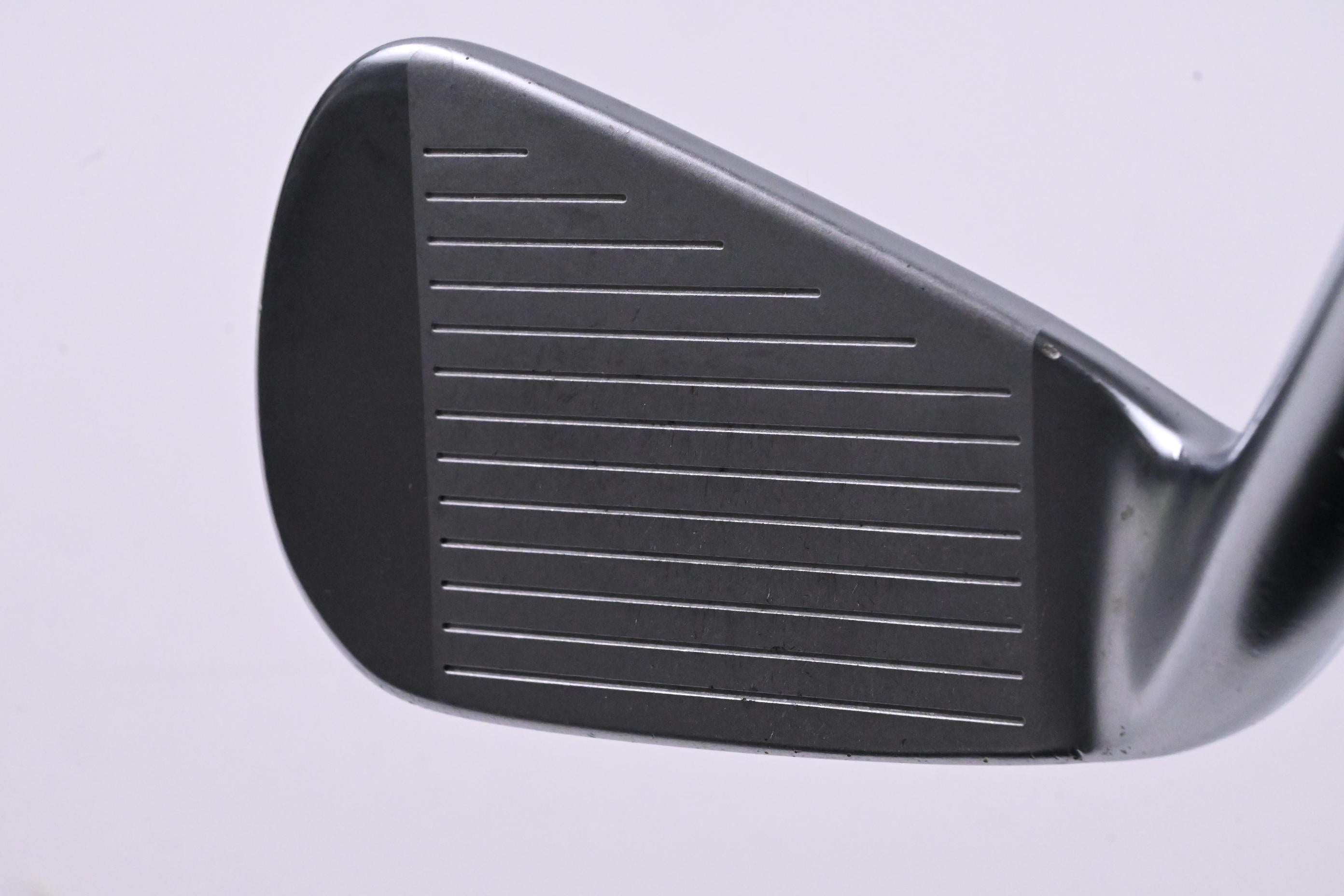 Callaway Apex 19 #6 Iron / 26.5 Degree / Regular Flex True Temper Elevate 95