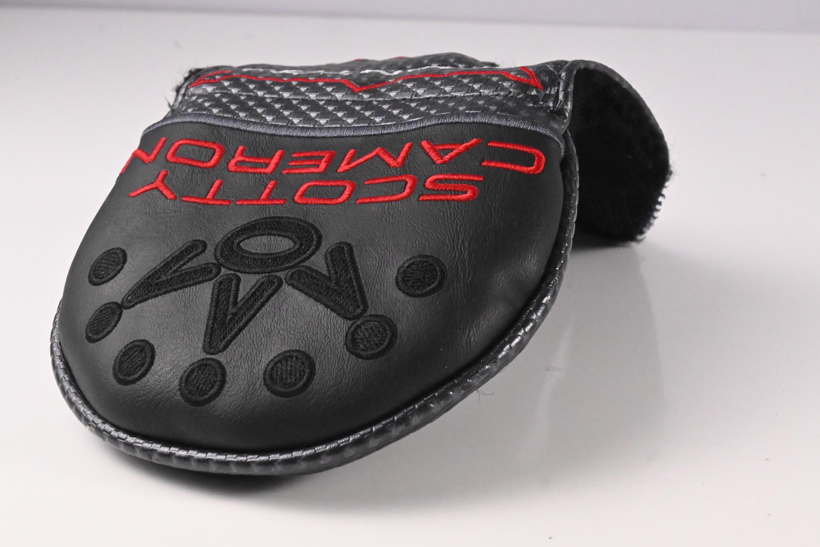 Scotty Cameron 2026 Phantom 7 Putter / 34 Inch