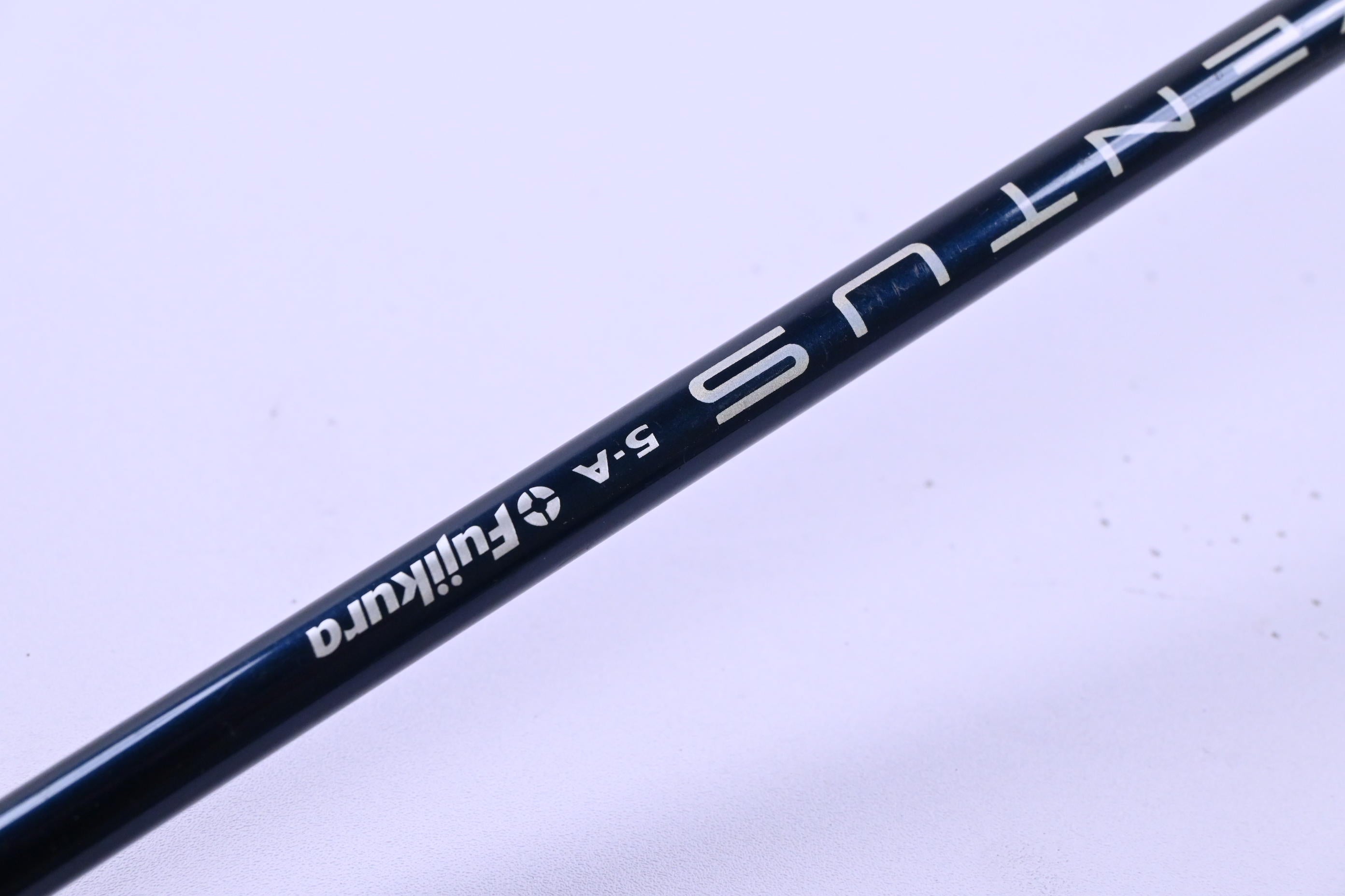 Taylormade SIM2 Max Pitching Wedge / 43.5 Degree / Senior Flex Ventus Blue 5