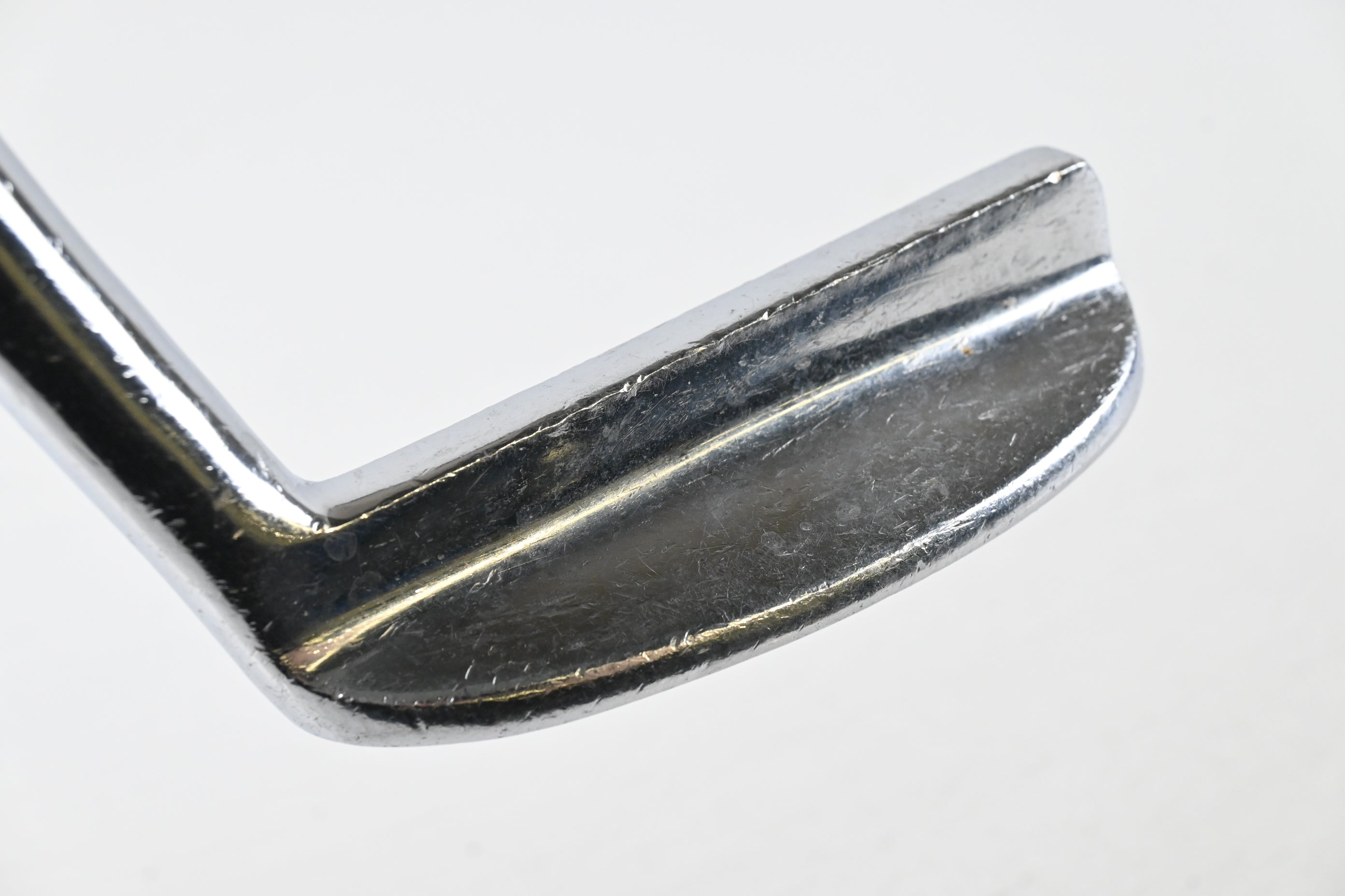Jack Nicklaus JN 2000 Putter / 36 Inch
