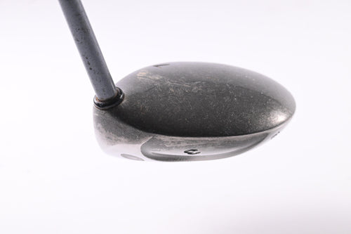 Callaway Hawk Eye #3 Wood / 15 Degree / Regular Flex Hawk Eye UL Shaft