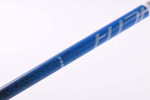 Ping G Series #5 Wood / 19 Degree / Senior Flex Ping Alta CB 65 Shaft