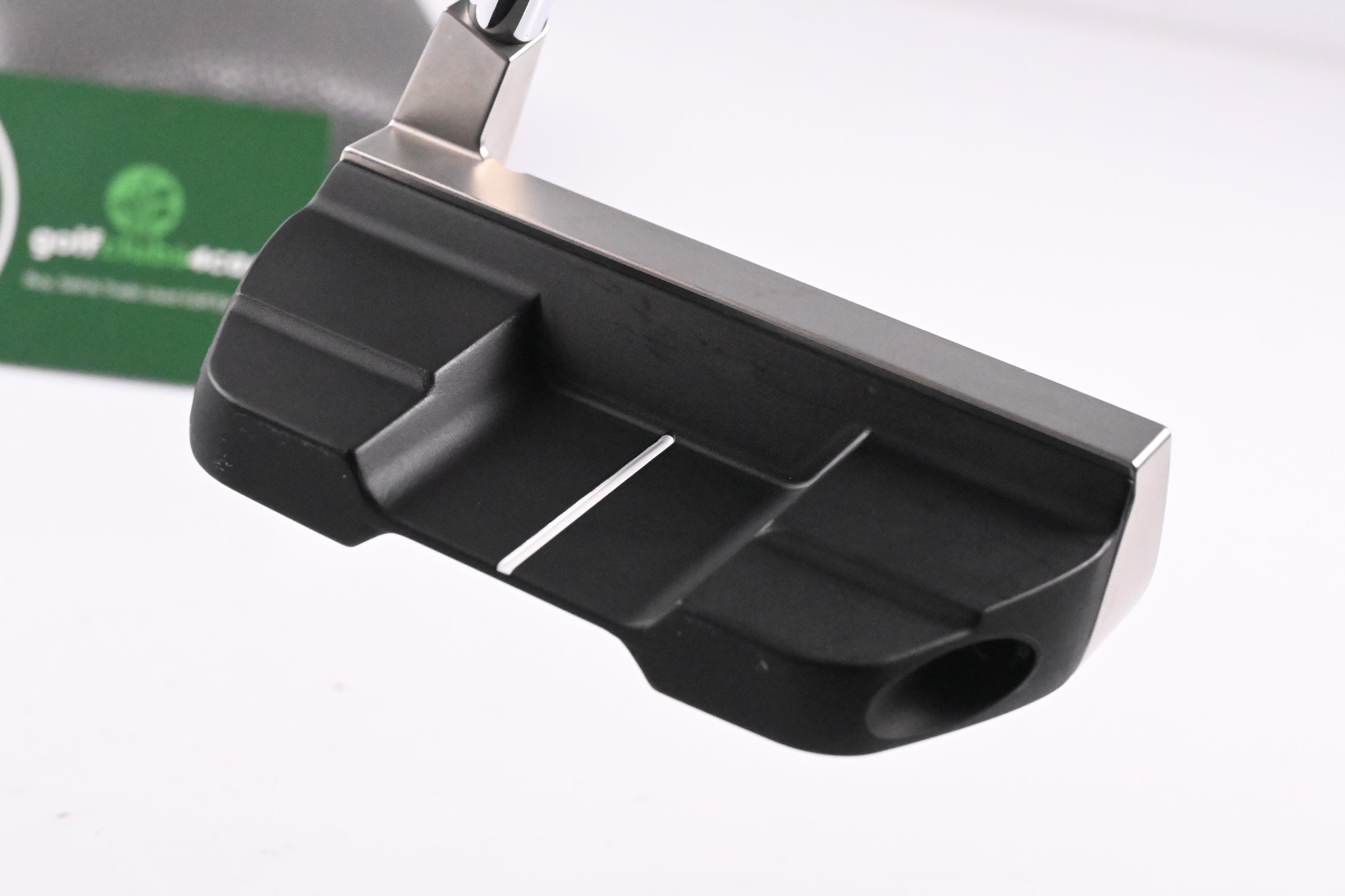 Axis1 Tour-HM Putter / 34 Inch
