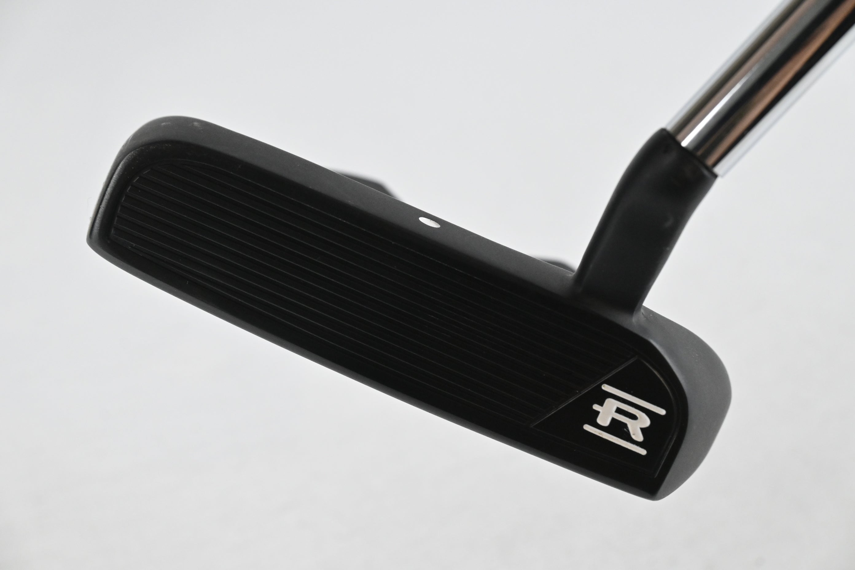 Rife Roll Groove Series RG5 Putter / 34 Inch