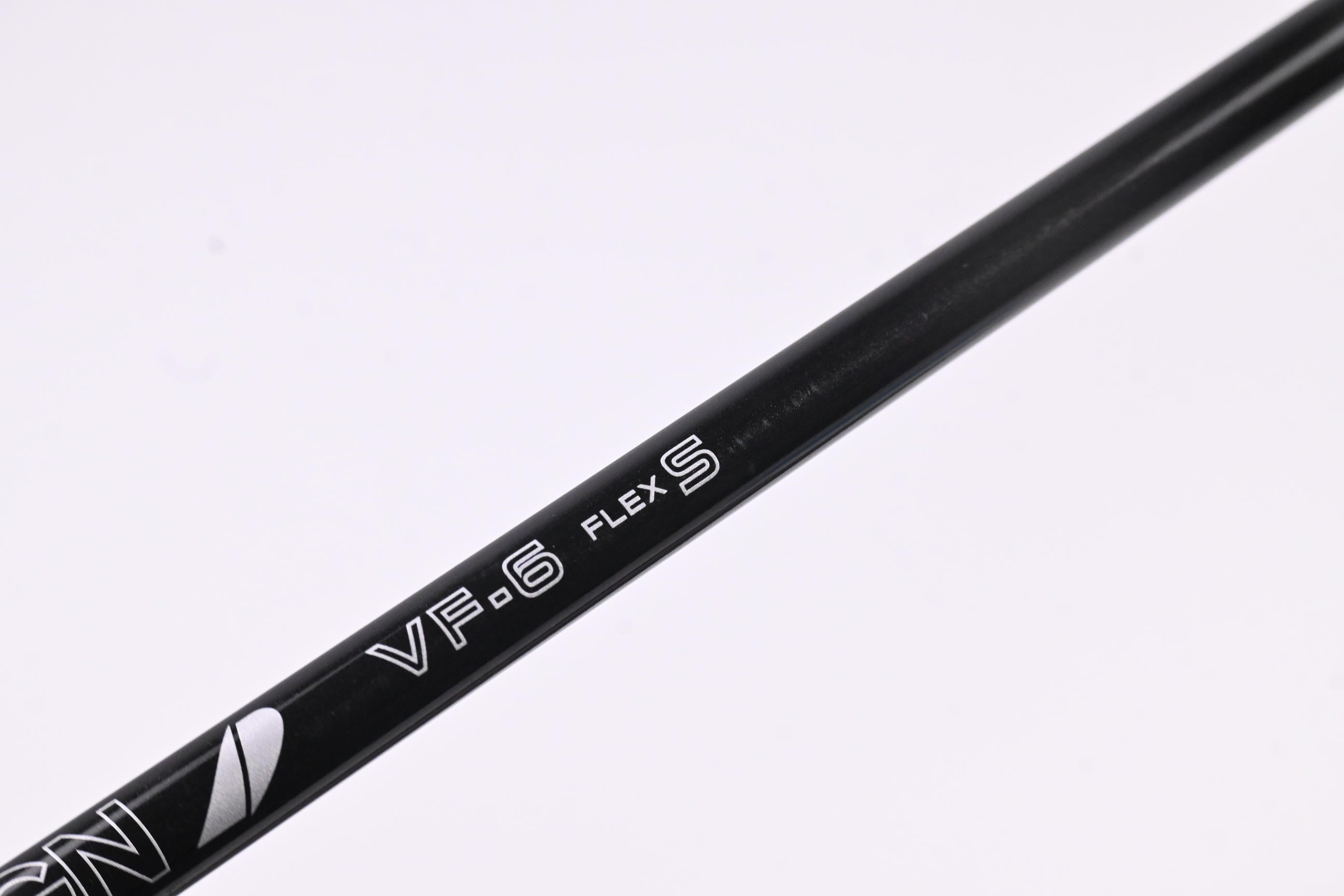 Graphite Design Tour AD VF-6 Driver Shaft / Stiff Flex / Ping 3rd Gen