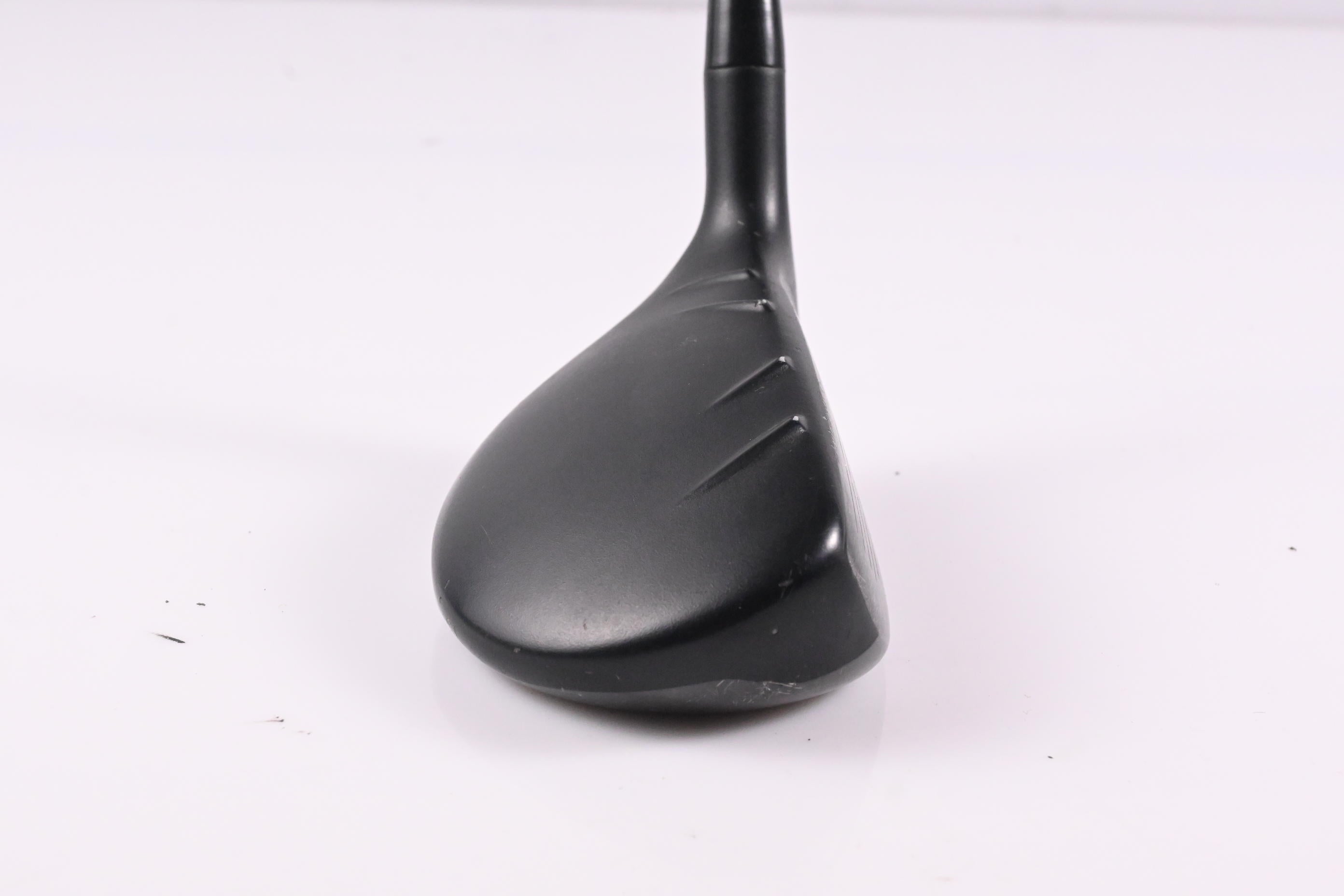 Ping G Series #3 Hybrid / 19 Degree / Stiff Flex Ping ALTA 70 Shaft