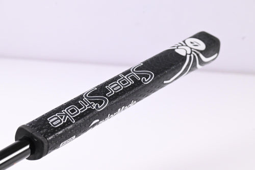 Taylormade Spider Tour Black 2025 Putter / 33 Inch