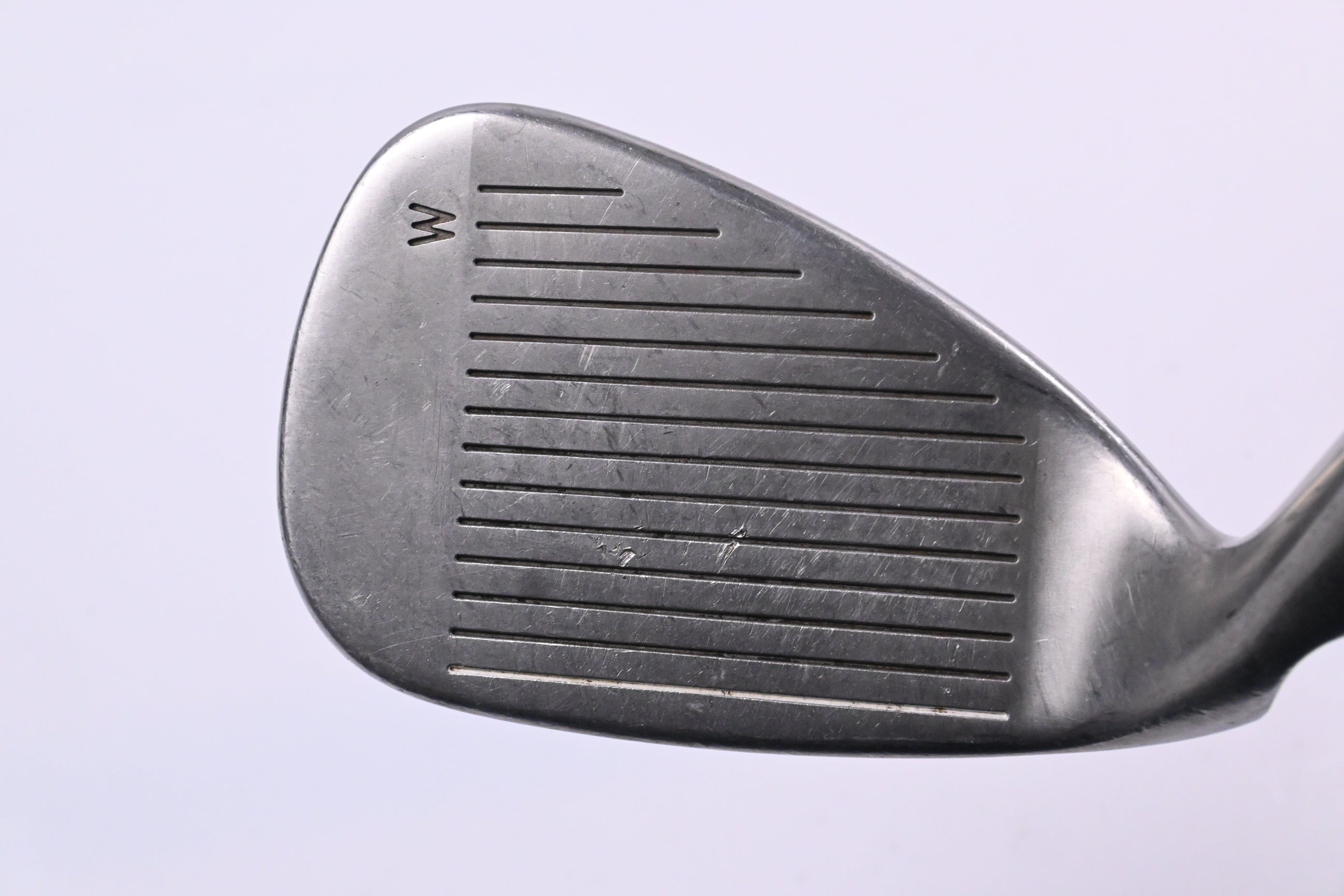 Ping G Series Pitching Wedge / 45 Degree / Yellow Dot / Senior Flex Ping CFS 65