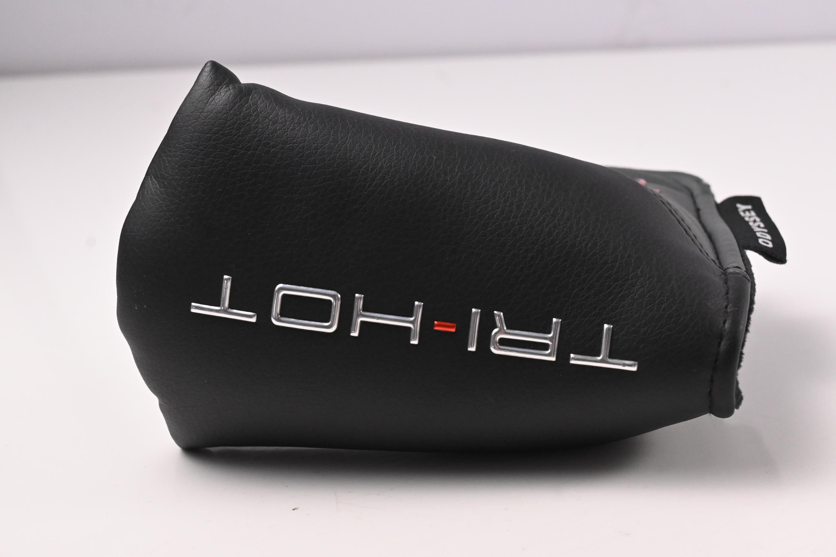 Odyssey Tri-Hot 5K Putter / 34 Inch