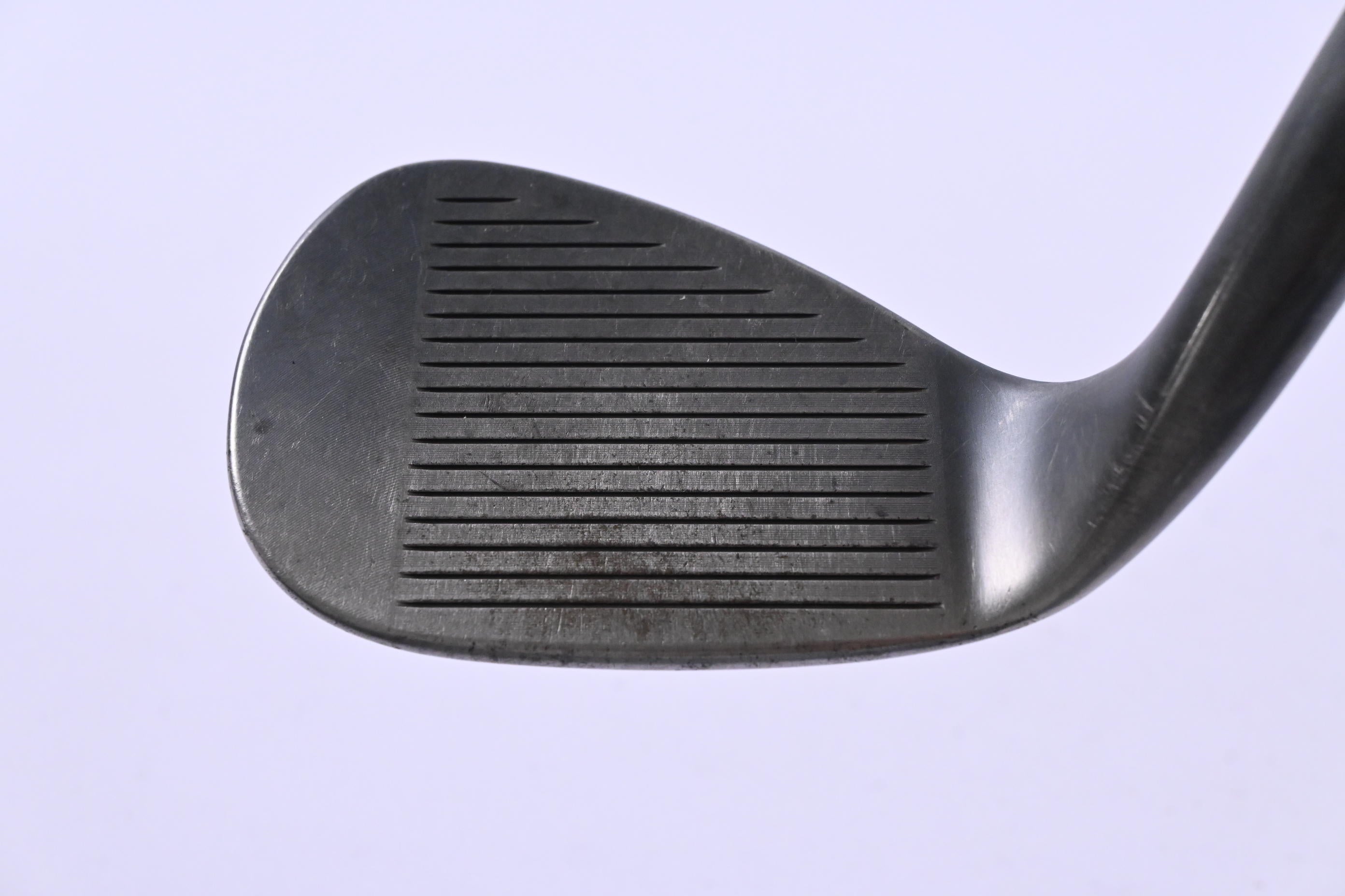 Titleist Vokey SM8 Sand Wedge / 56 Degree / X-Flex Project X LZ Shaft