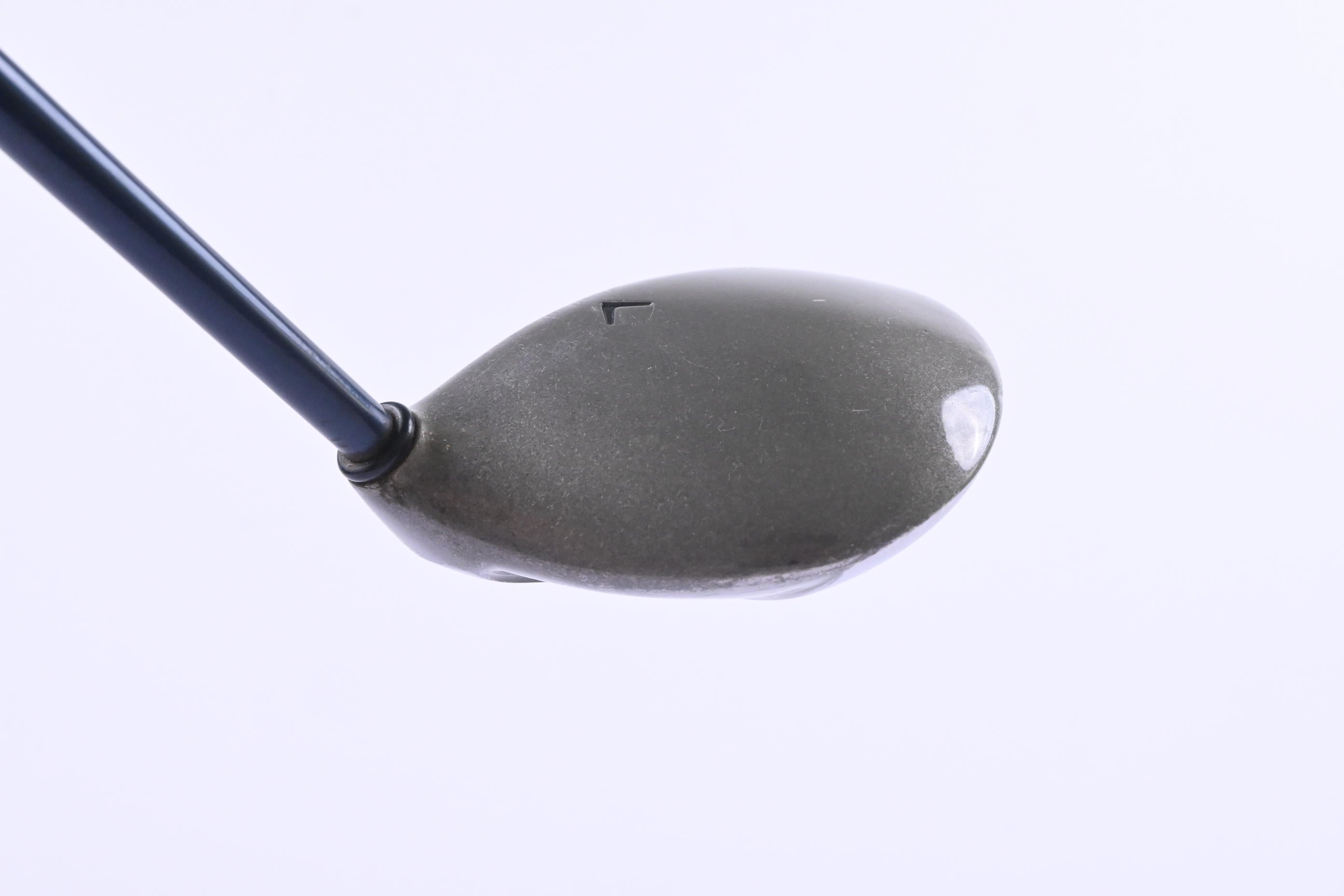 Callaway Steelhead Fairway #3 Wood / 16 Degree / Regular Flex Callaway RCH 99