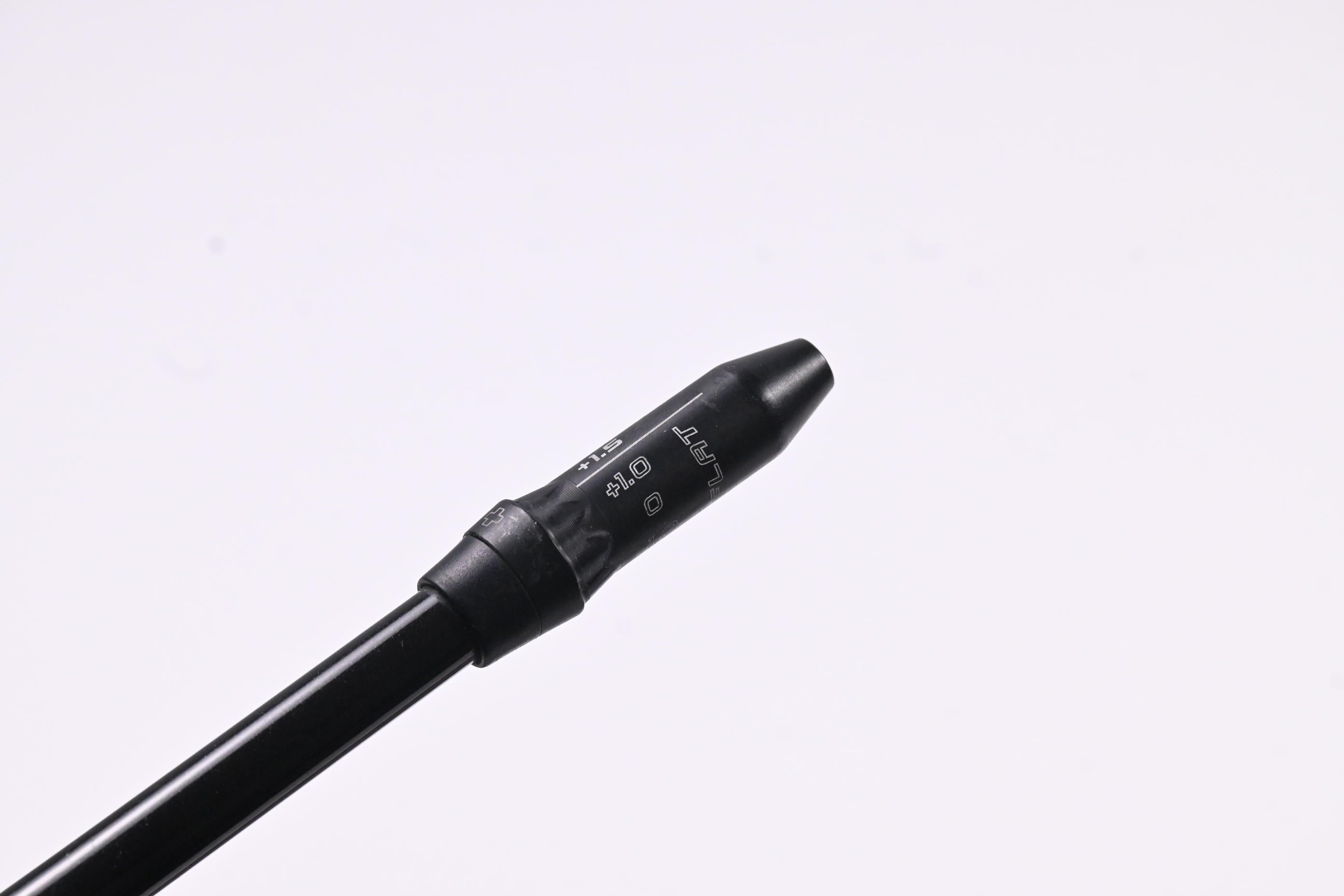 Graphite Design Tour AD VF-6 Driver Shaft / Stiff Flex / Ping 3rd Gen