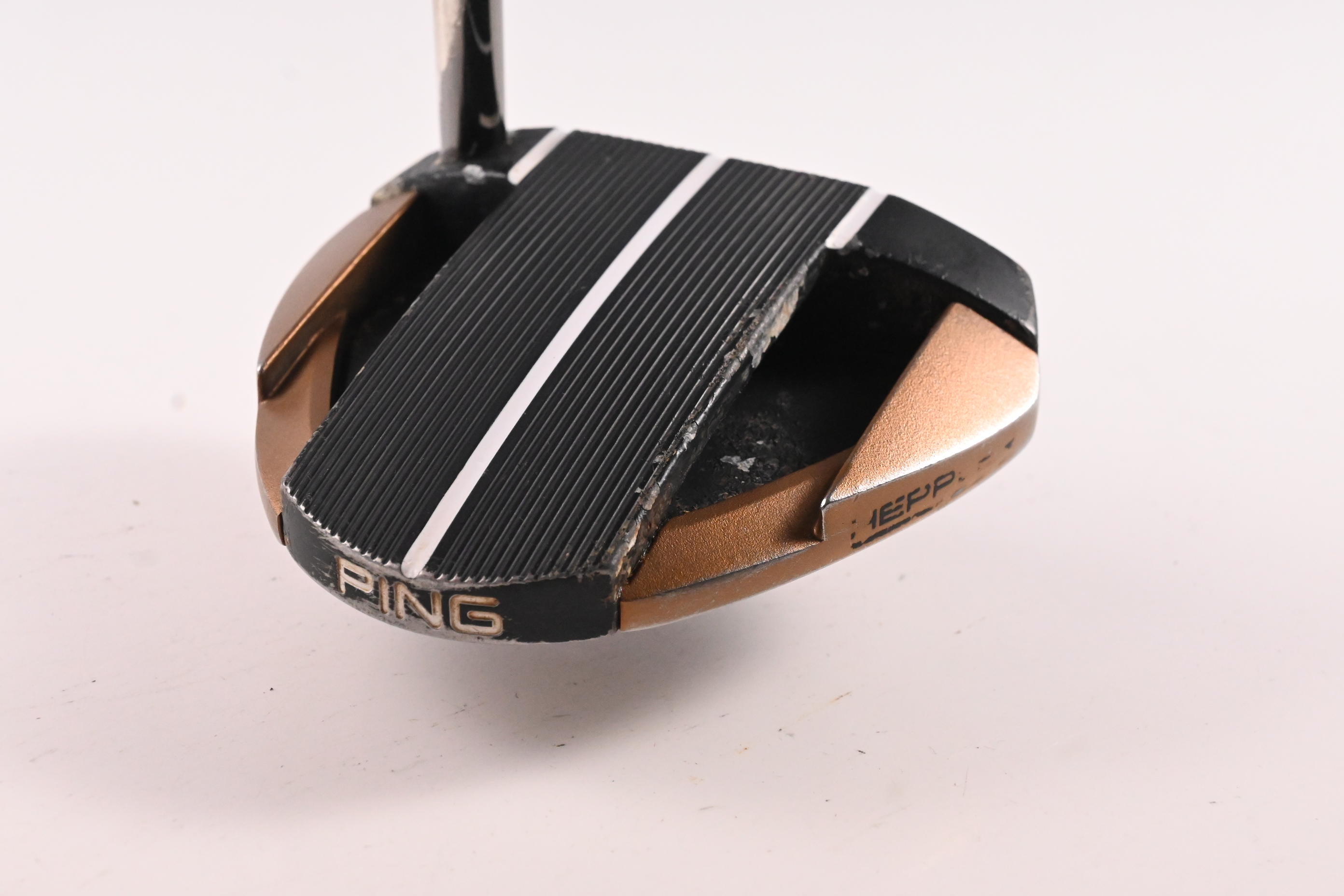 Ping Heppler Putter / 33 inch