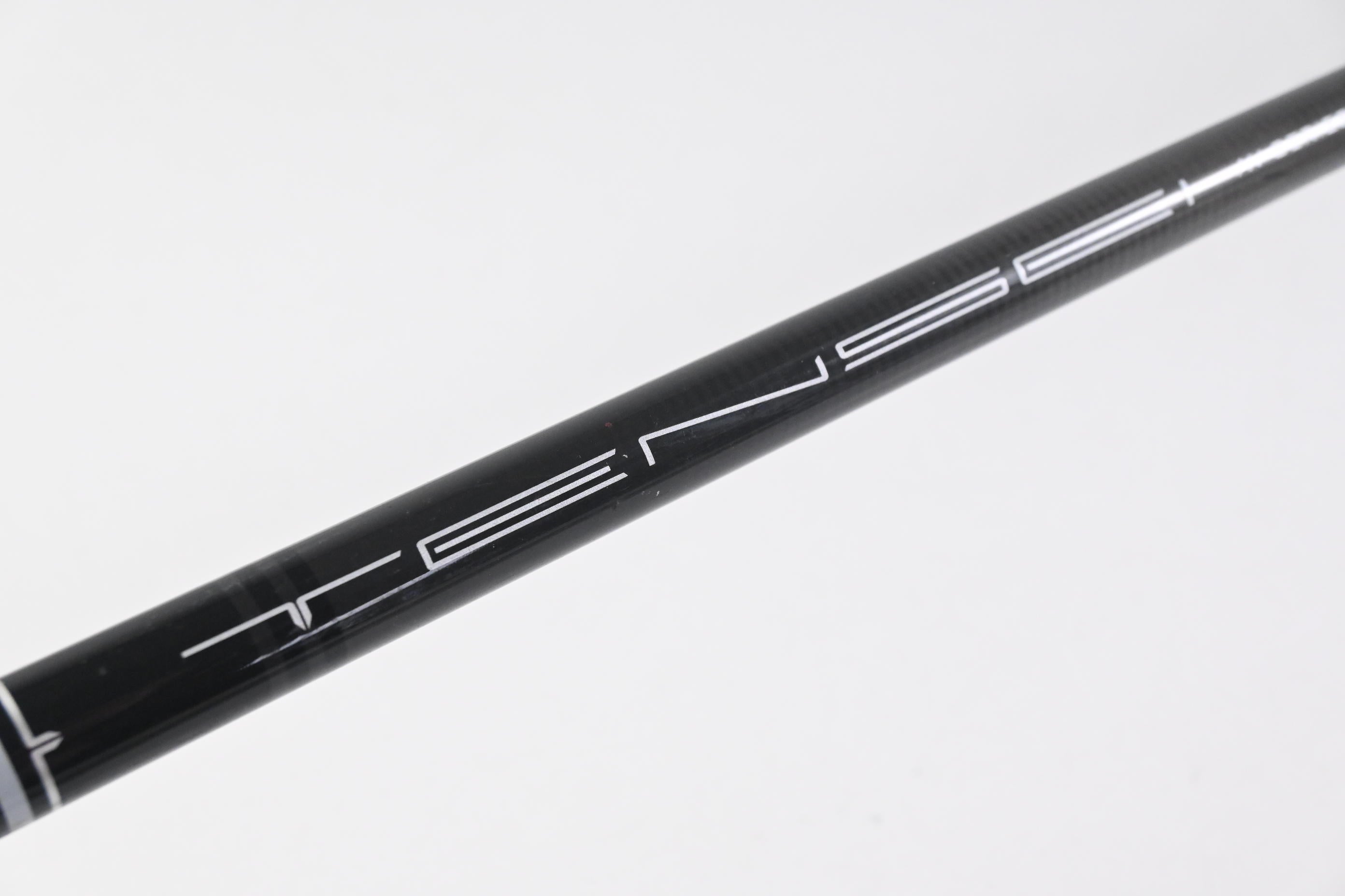 Tensei AV Raw White 75 #5 Wood Shaft / TX-Flex / Mizuno
