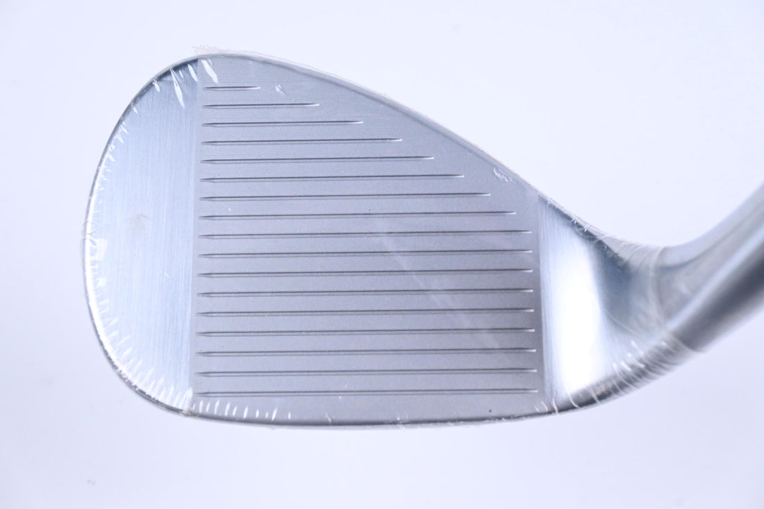 Titleist Vokey SM10 Lob Wedge / 60 Degree / Wedge Flex Vokey Design Shaft