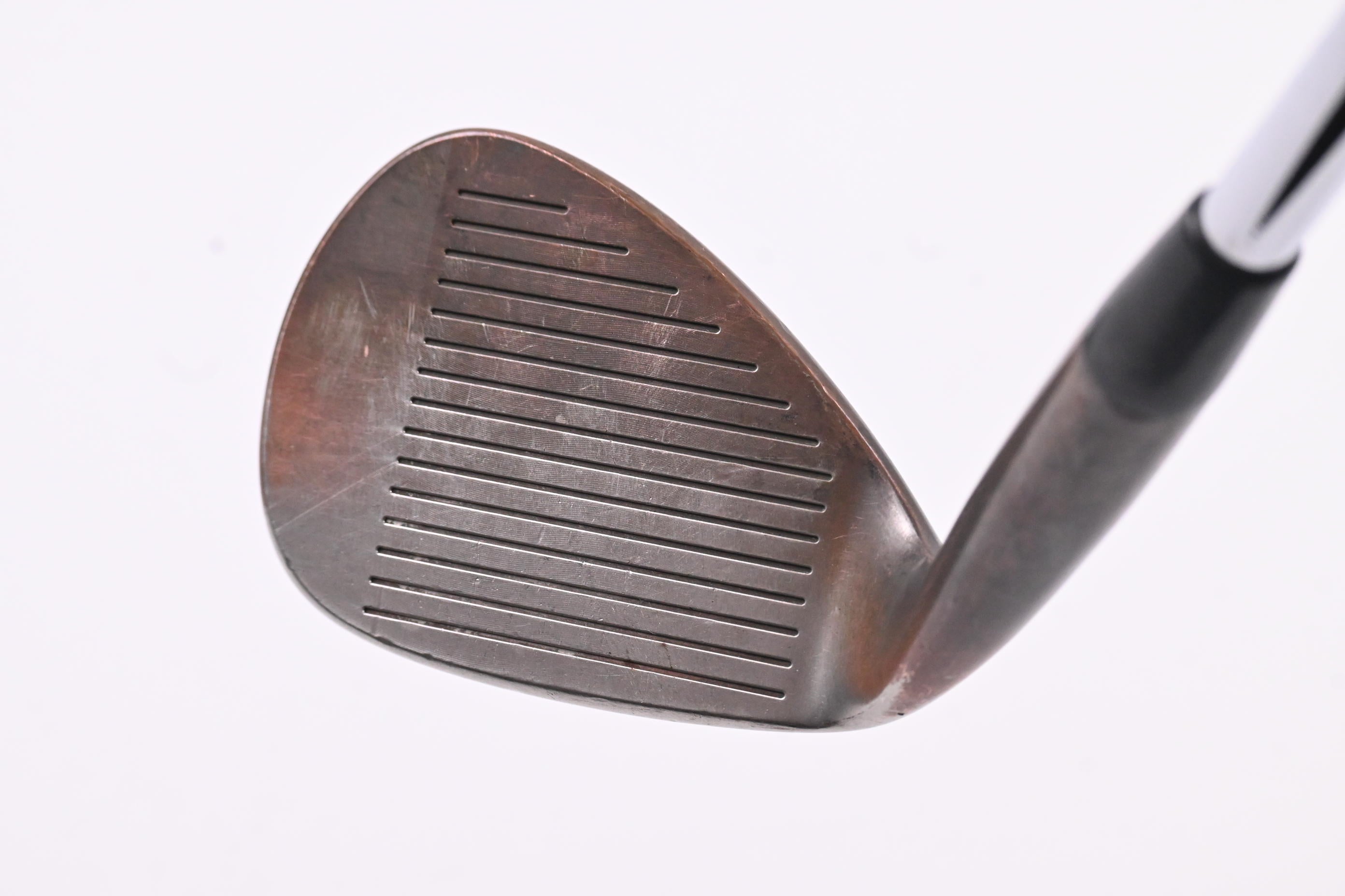 Mizuno T24 Lob Wedge / 58 Degree / Stiff Flex Dynamic Gold S400 Shaft