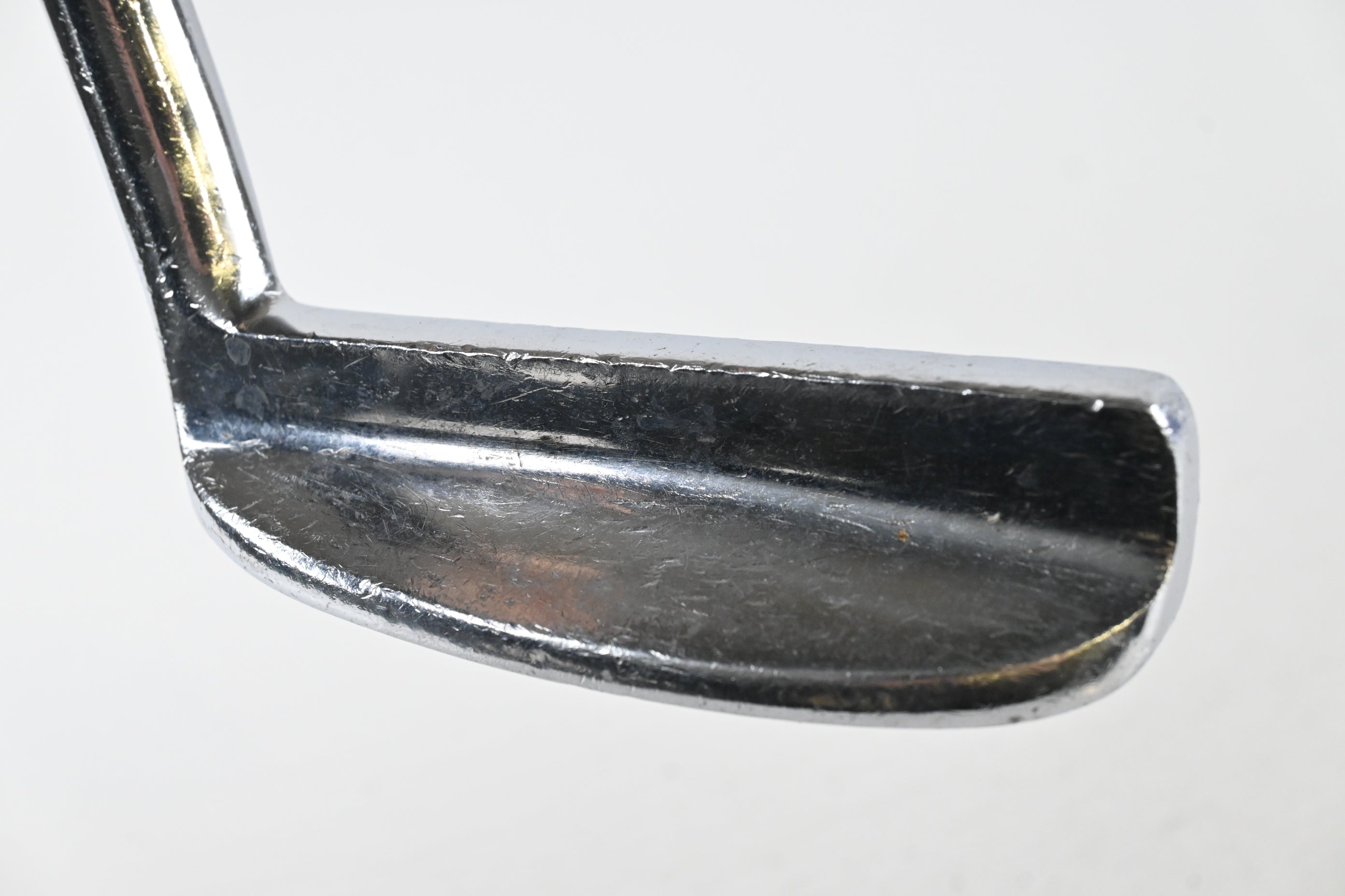 Jack Nicklaus JN 2000 Putter / 36 Inch