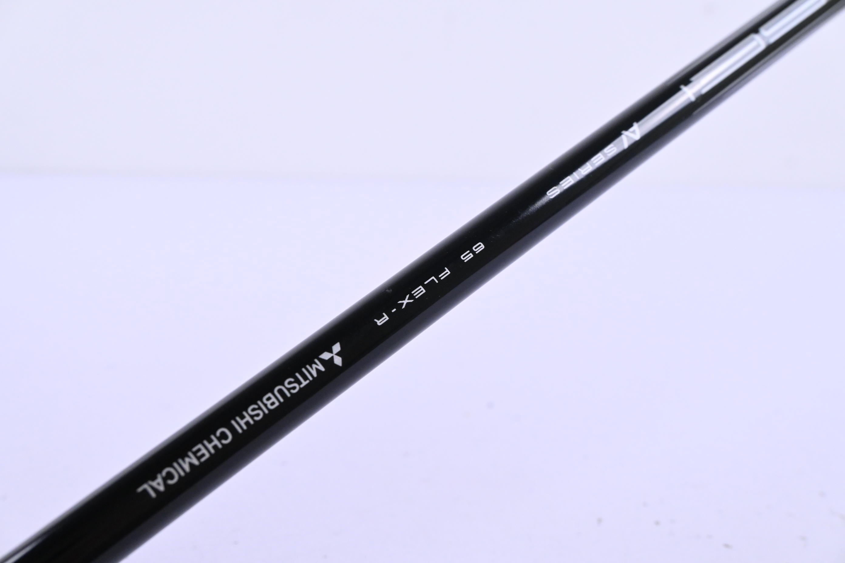 Callaway Rogue ST Max #7 Wood / 21 Degree / Regular Flex Tensei AV Blue 65 Shaft