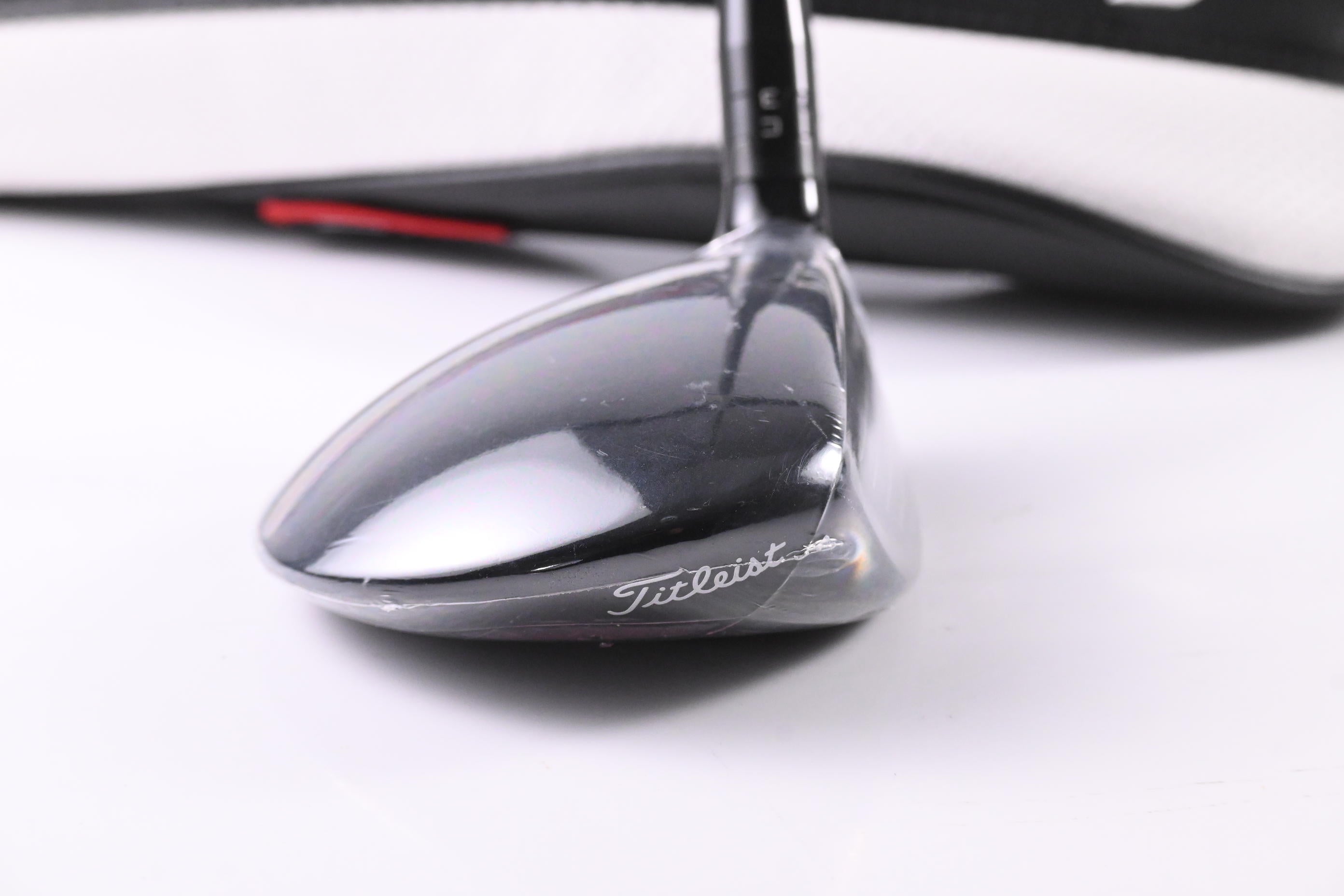 Titleist GT2 #3 Wood / 15 Degree / Stiff Flex Tensei 1K Blue 65 Shaft