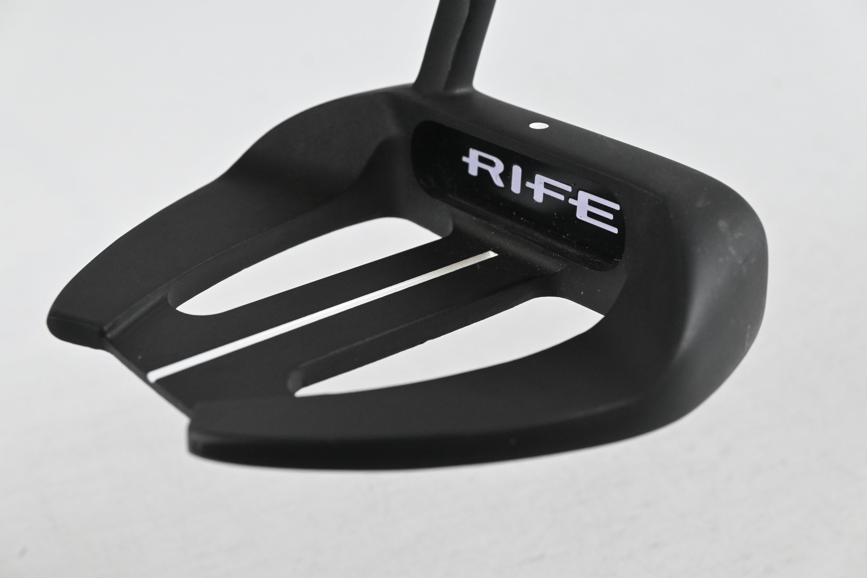 Rife Roll Groove Series RG5 Putter / 34 Inch